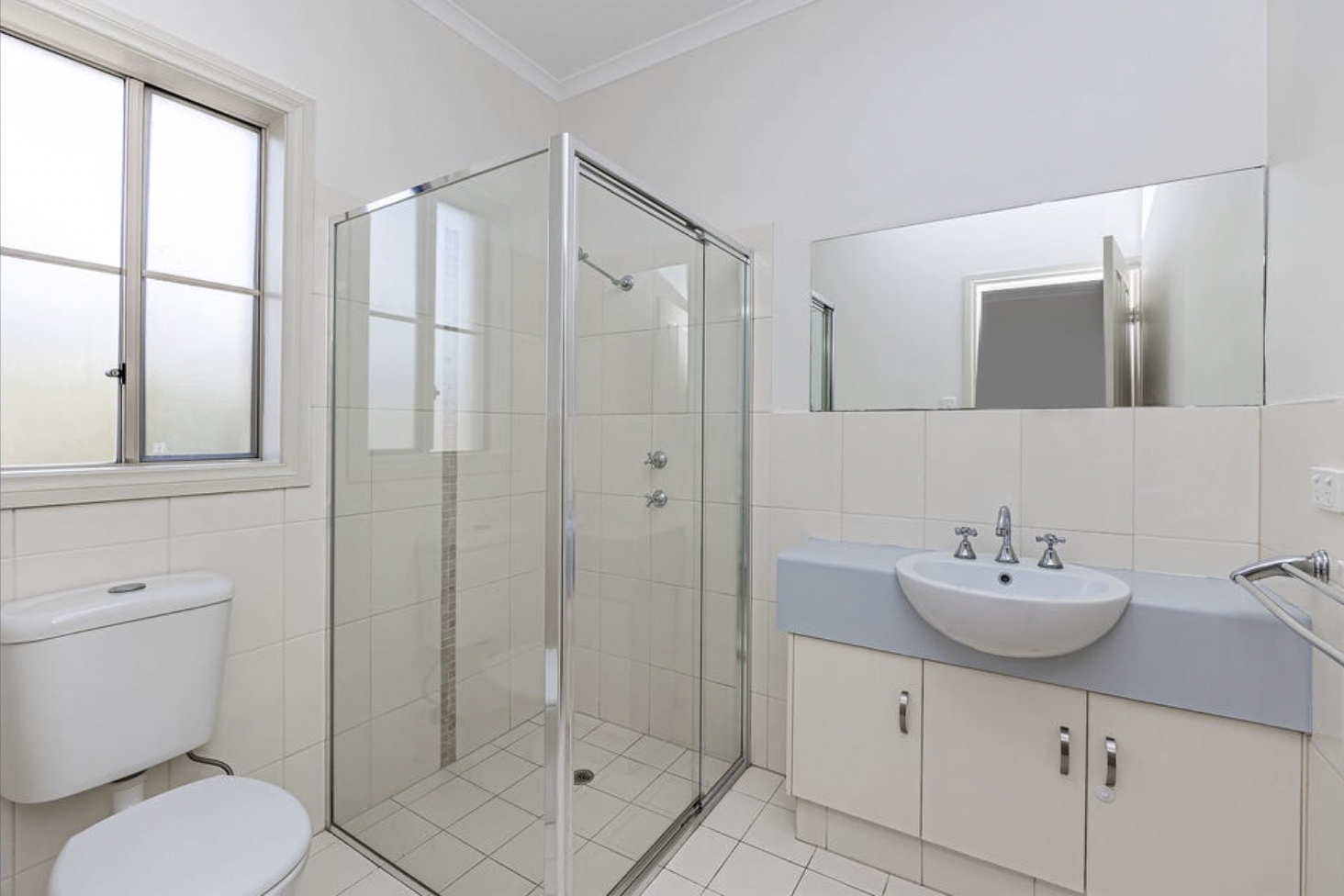 27 Croydon Avenue, West Croydon Leased by Giordano & Partners - image 9