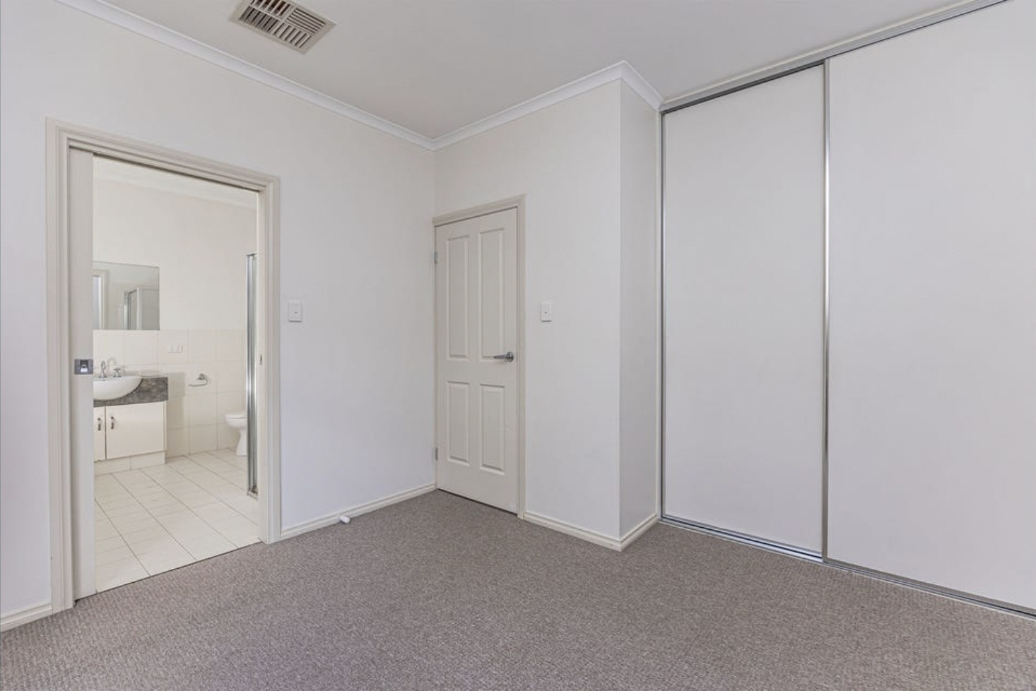 27 Croydon Avenue, West Croydon Leased by Giordano & Partners - image 10