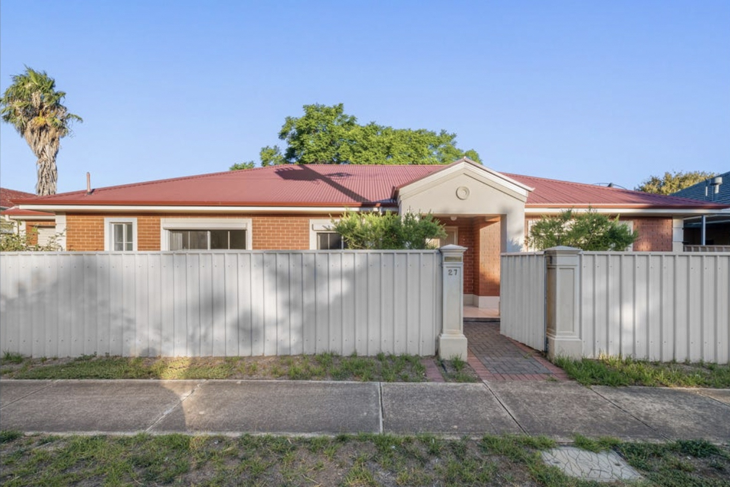 27 Croydon Avenue, West Croydon Leased by Giordano & Partners - image 12