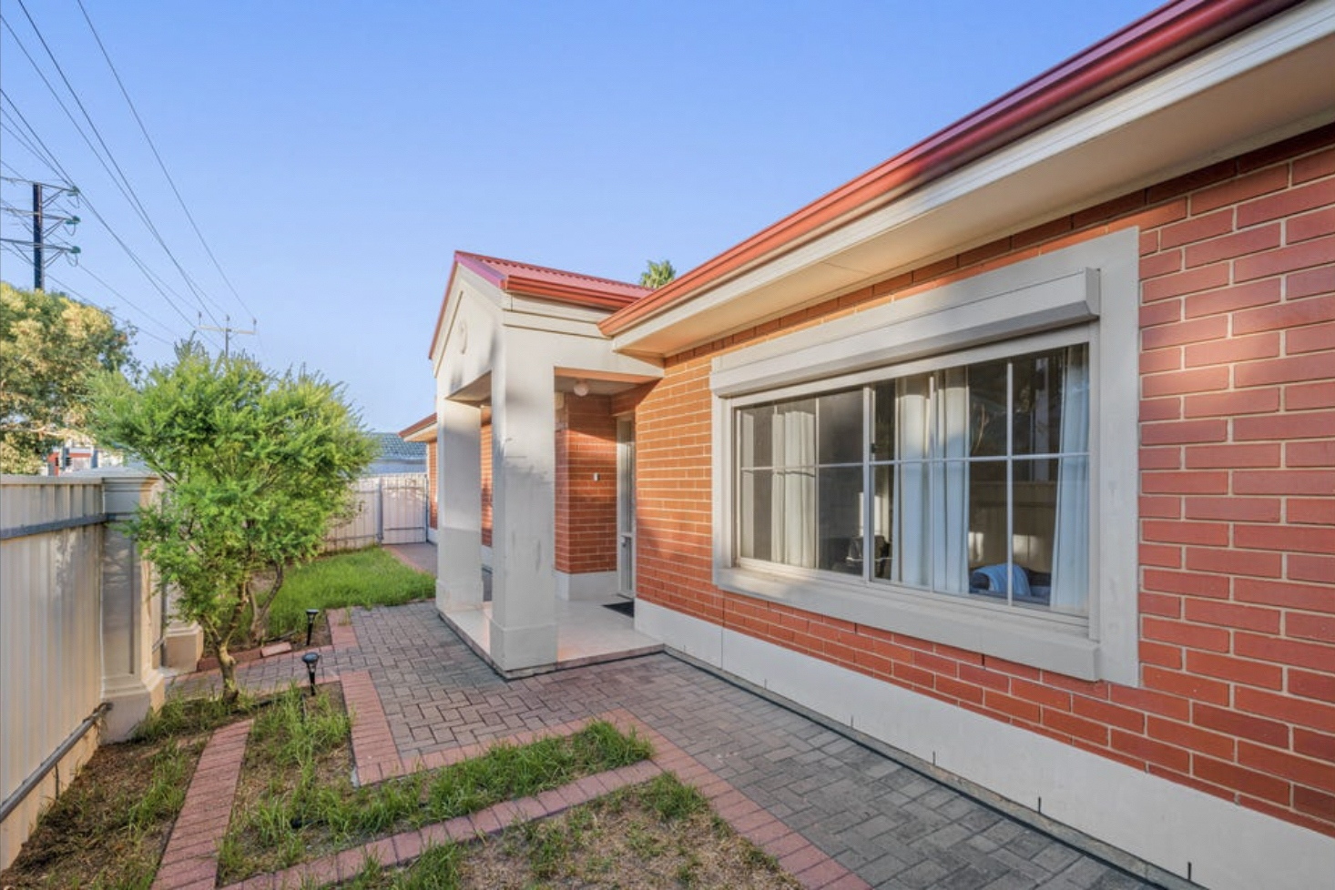 27 Croydon Avenue, West Croydon Leased by Giordano & Partners - image 11