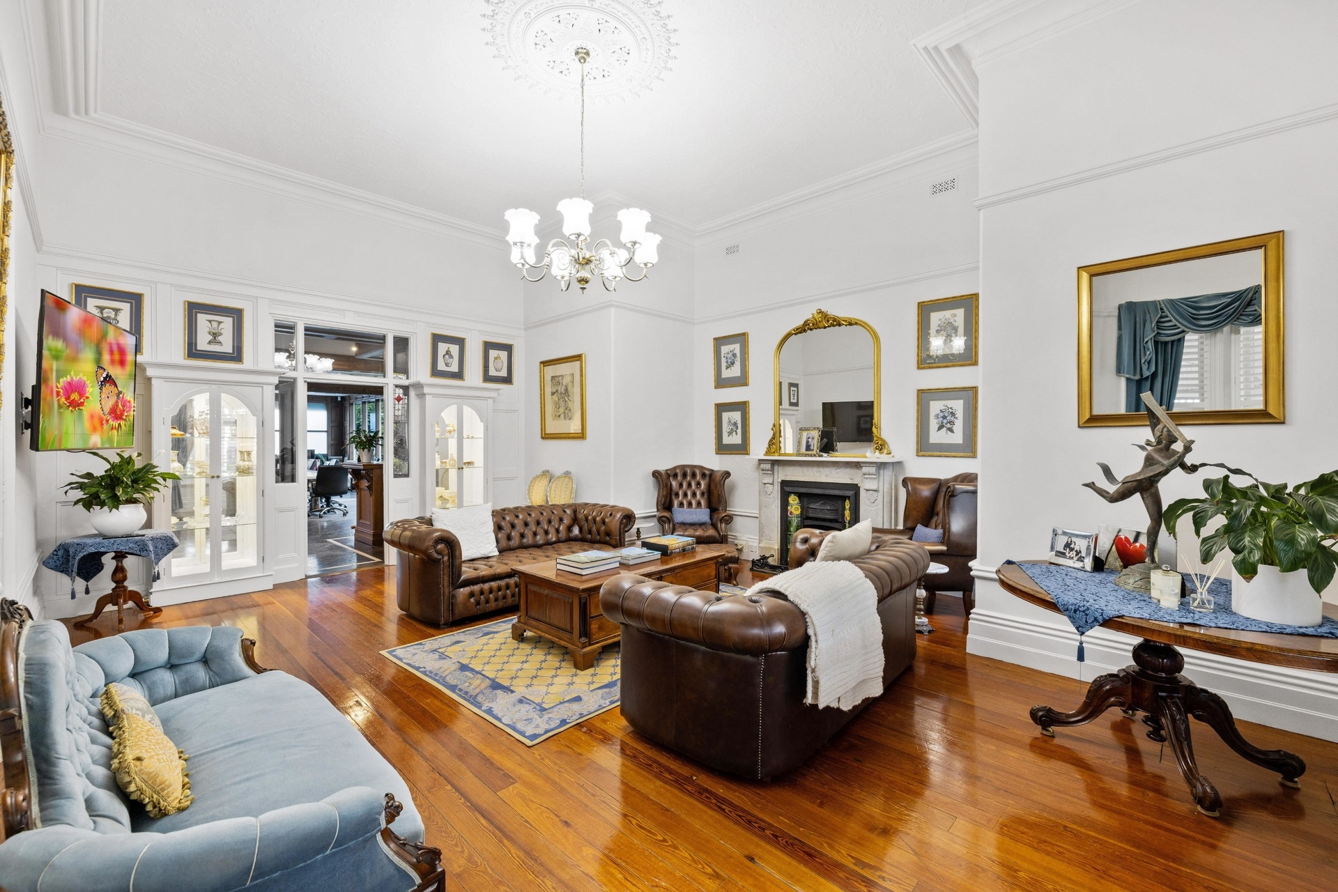 519 Torrens Road, Woodville Sold by Giordano & Partners - image 7