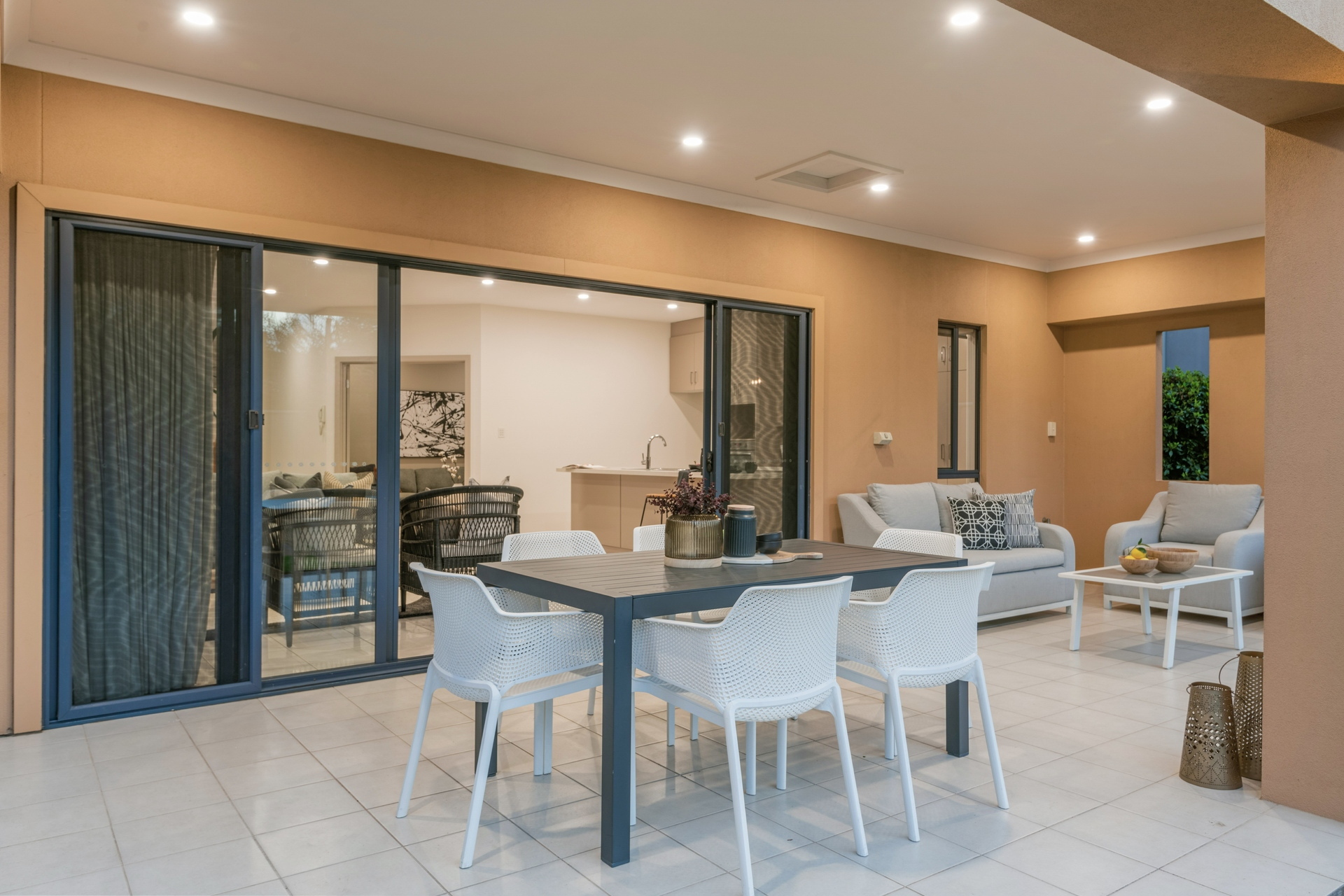 5A Fairway Avenue, Glenelg North Sold by Giordano & Partners - image 21