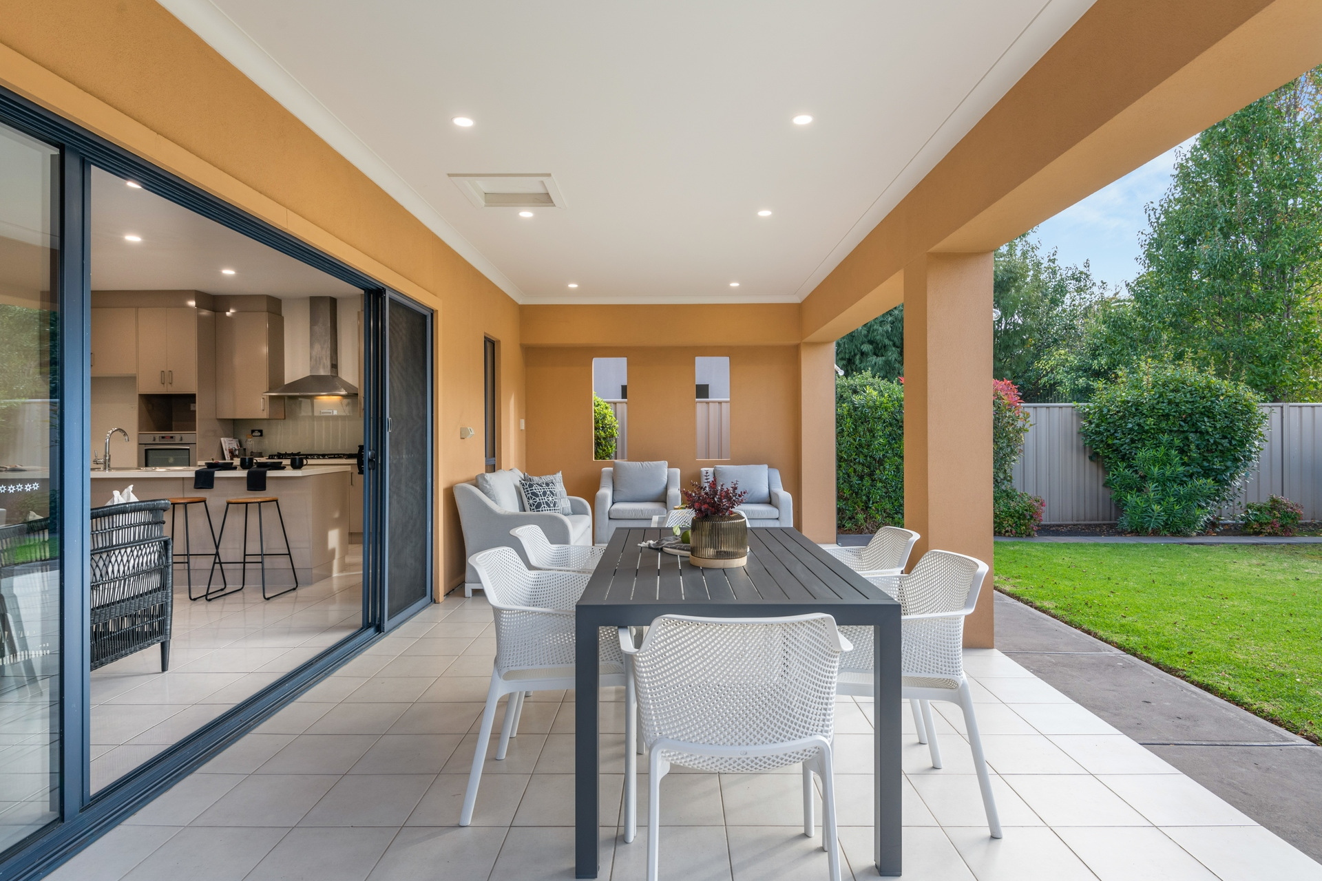 5A Fairway Avenue, Glenelg North Sold by Giordano & Partners - image 10