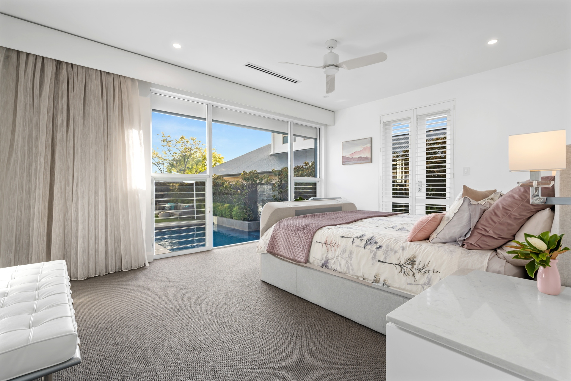 14 Graham Place, Prospect Sold by Giordano & Partners - image 5