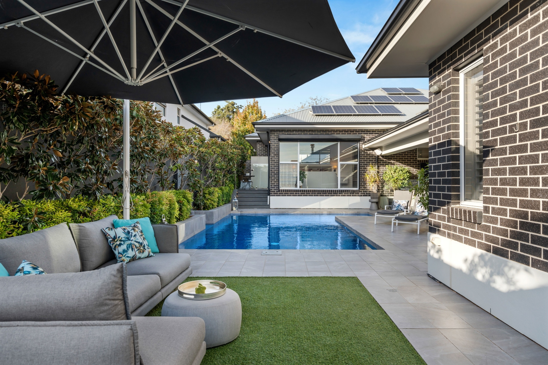 14 Graham Place, Prospect Sold by Giordano & Partners - image 23