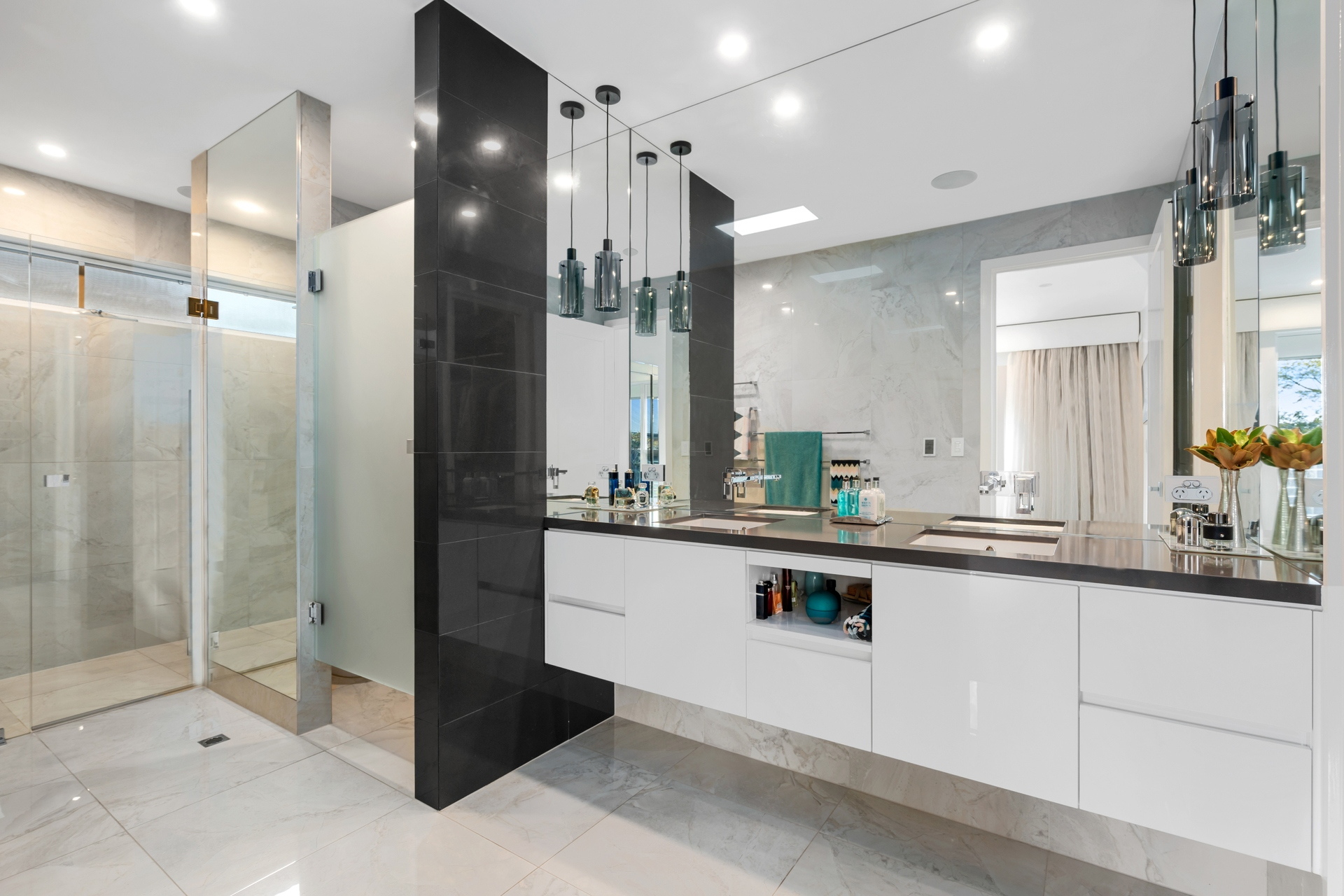 14 Graham Place, Prospect Sold by Giordano & Partners - image 7