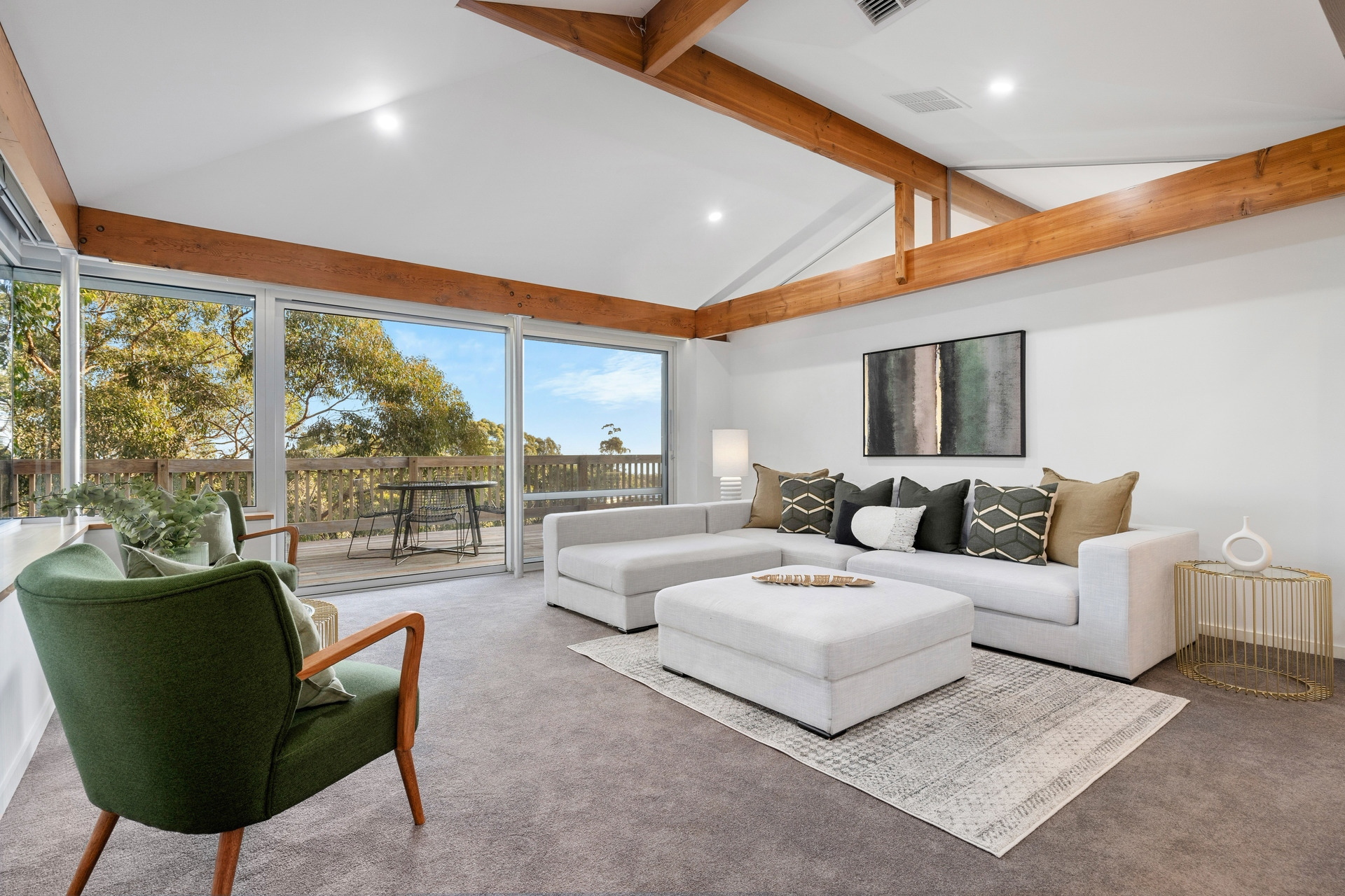 8 Heather Road, Crafers West Sold by Giordano & Partners - image 13