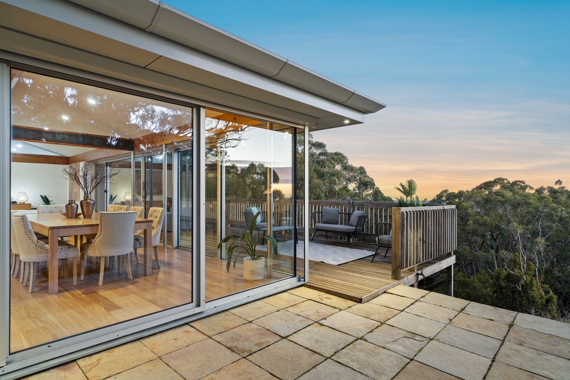 8 Heather Road, Crafers West Sold by Giordano & Partners - image 31