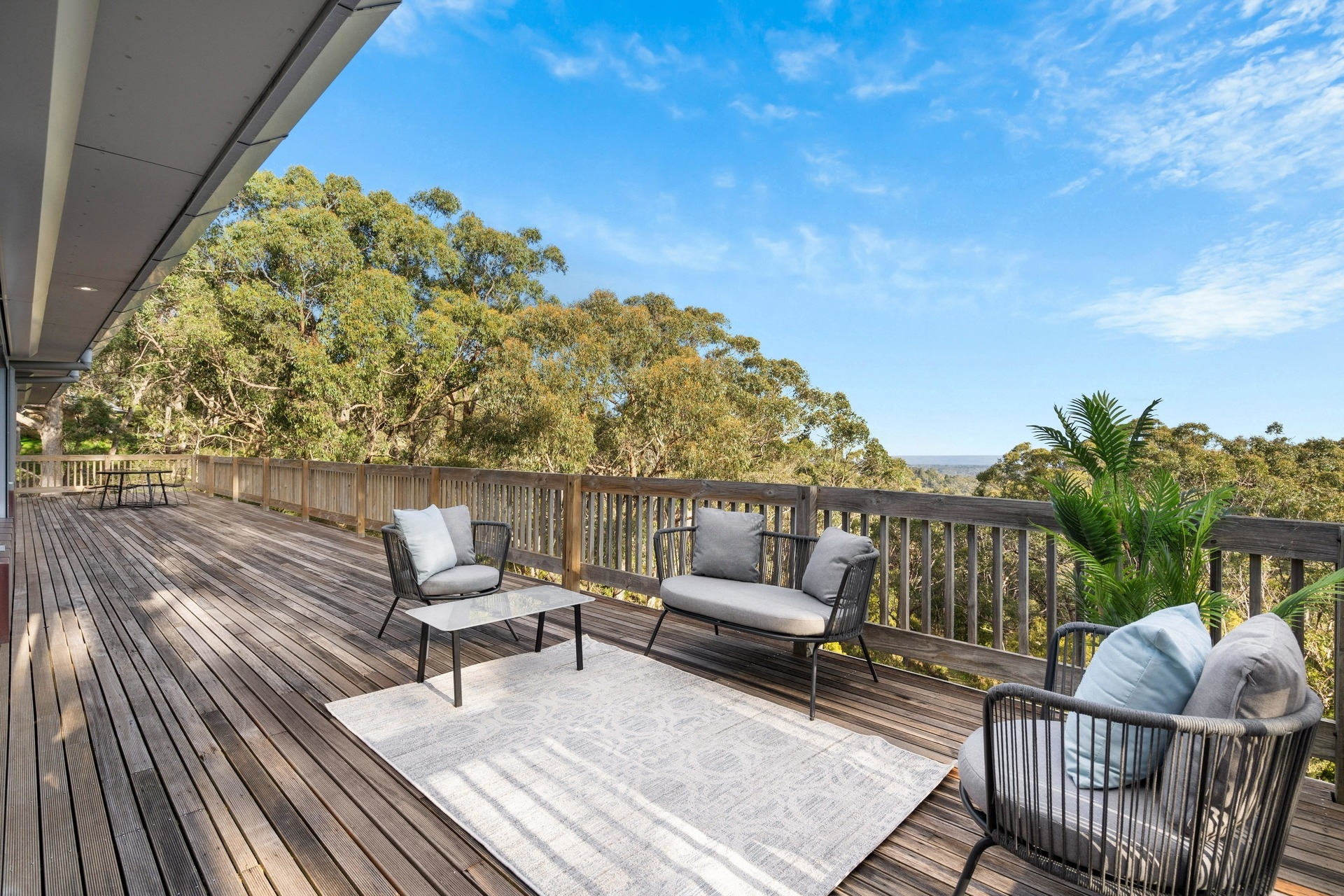 8 Heather Road, Crafers West Sold by Giordano & Partners - image 30