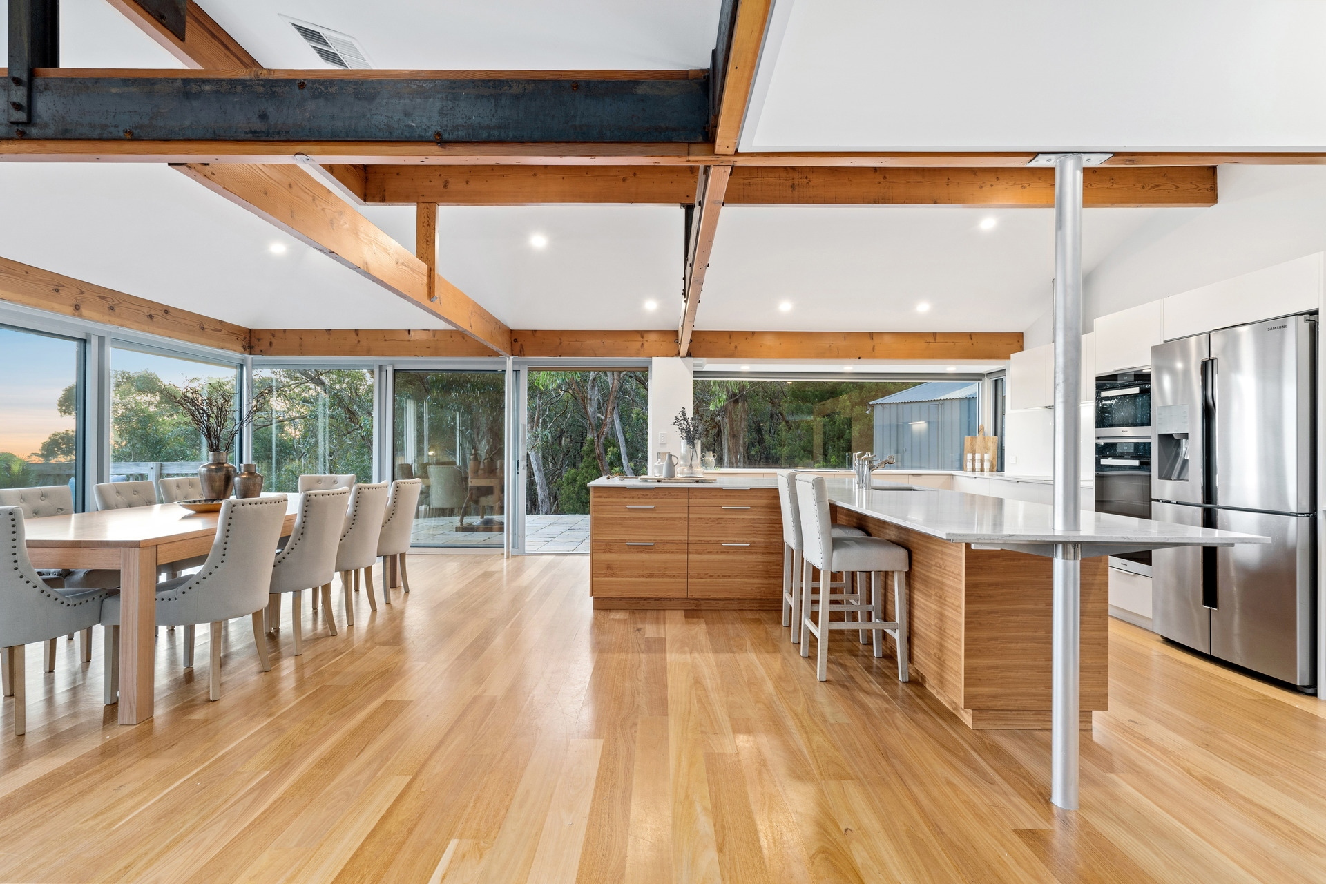8 Heather Road, Crafers West Sold by Giordano & Partners - image 8