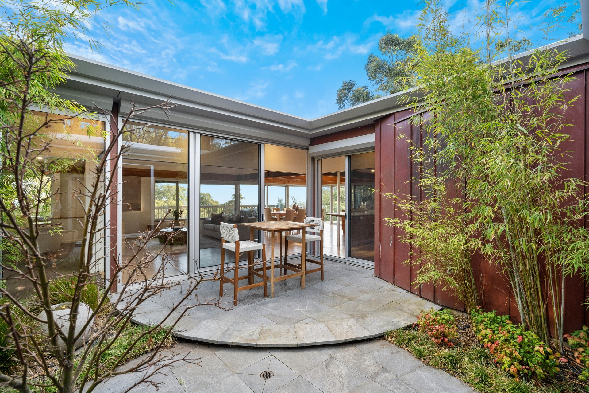 8 Heather Road, Crafers West Sold by Giordano & Partners - image 3
