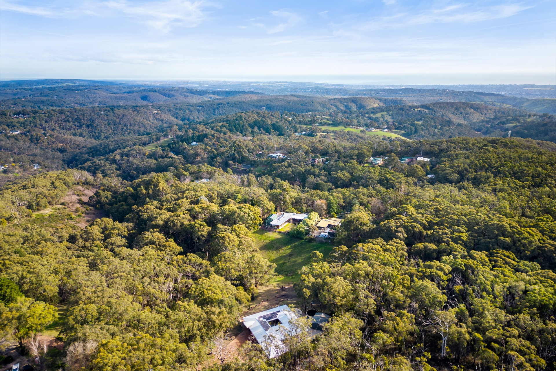 8 Heather Road, Crafers West Sold by Giordano & Partners - image 32