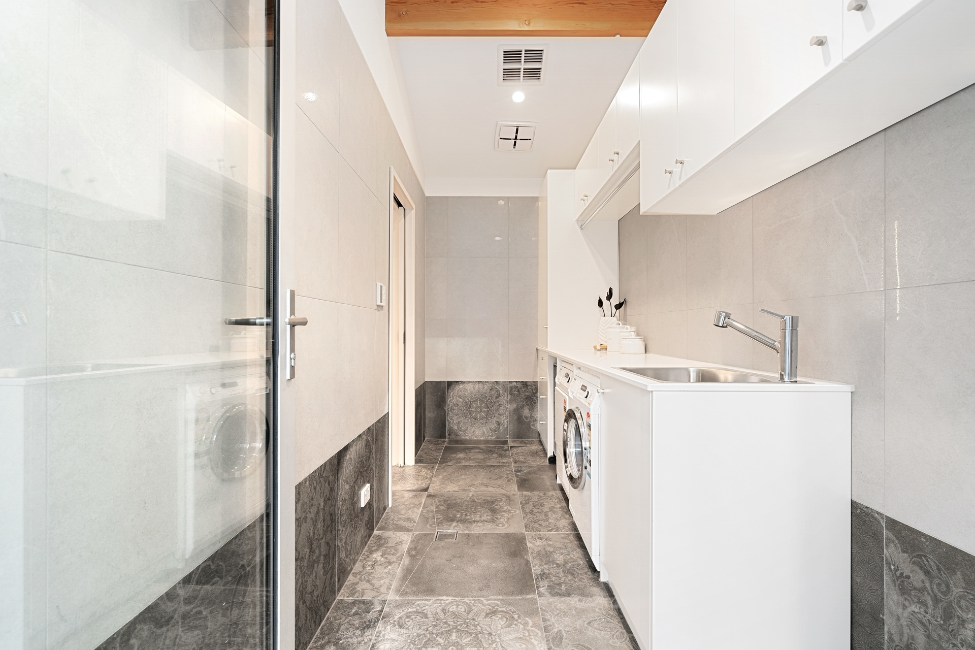8 Heather Road, Crafers West Sold by Giordano & Partners - image 25