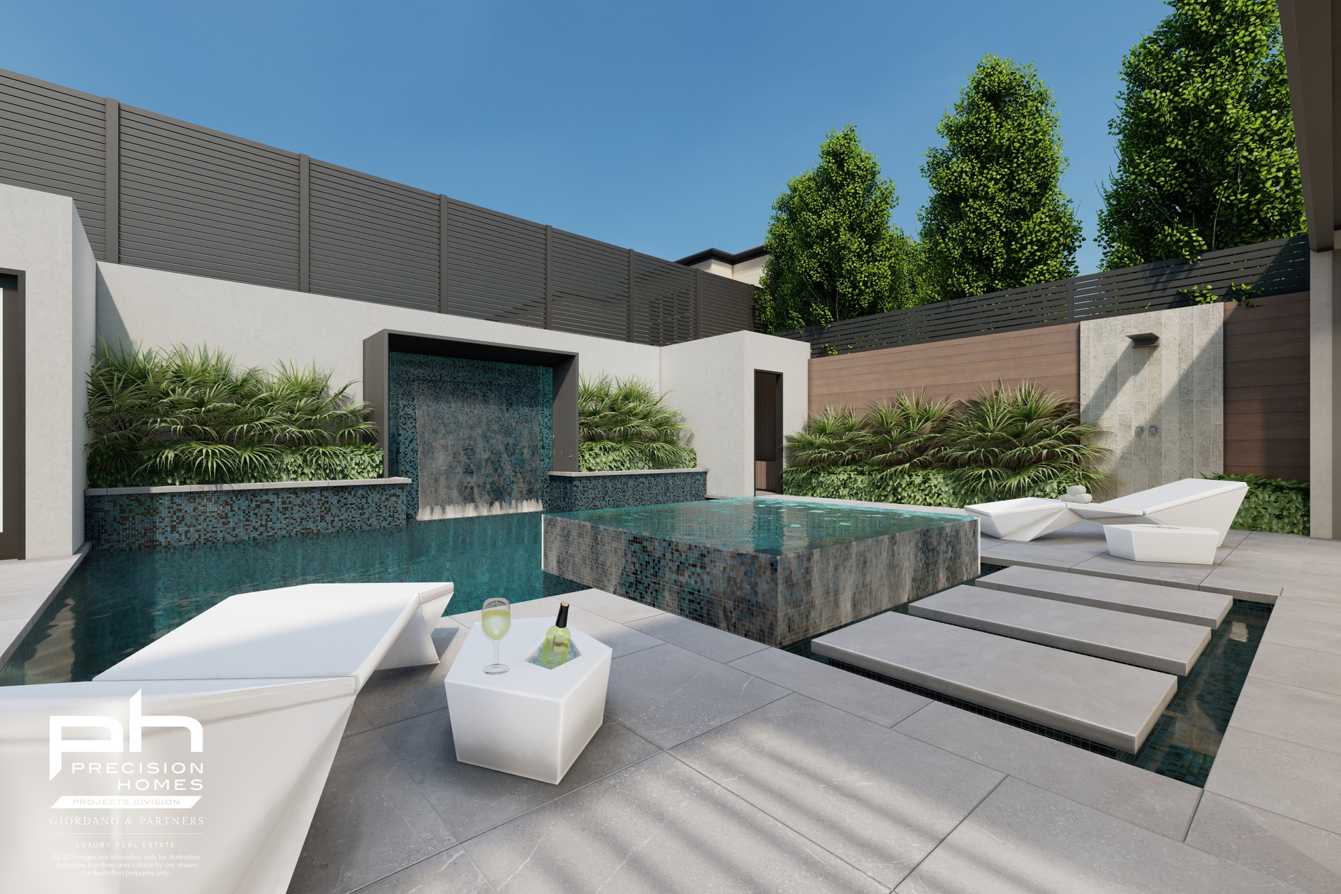 13 Mills Terrace, North Adelaide Sold by Giordano & Partners - image 15