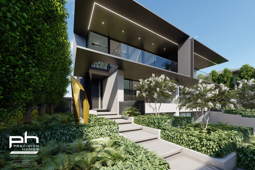 13 Mills Terrace, North Adelaide Sold by Giordano & Partners