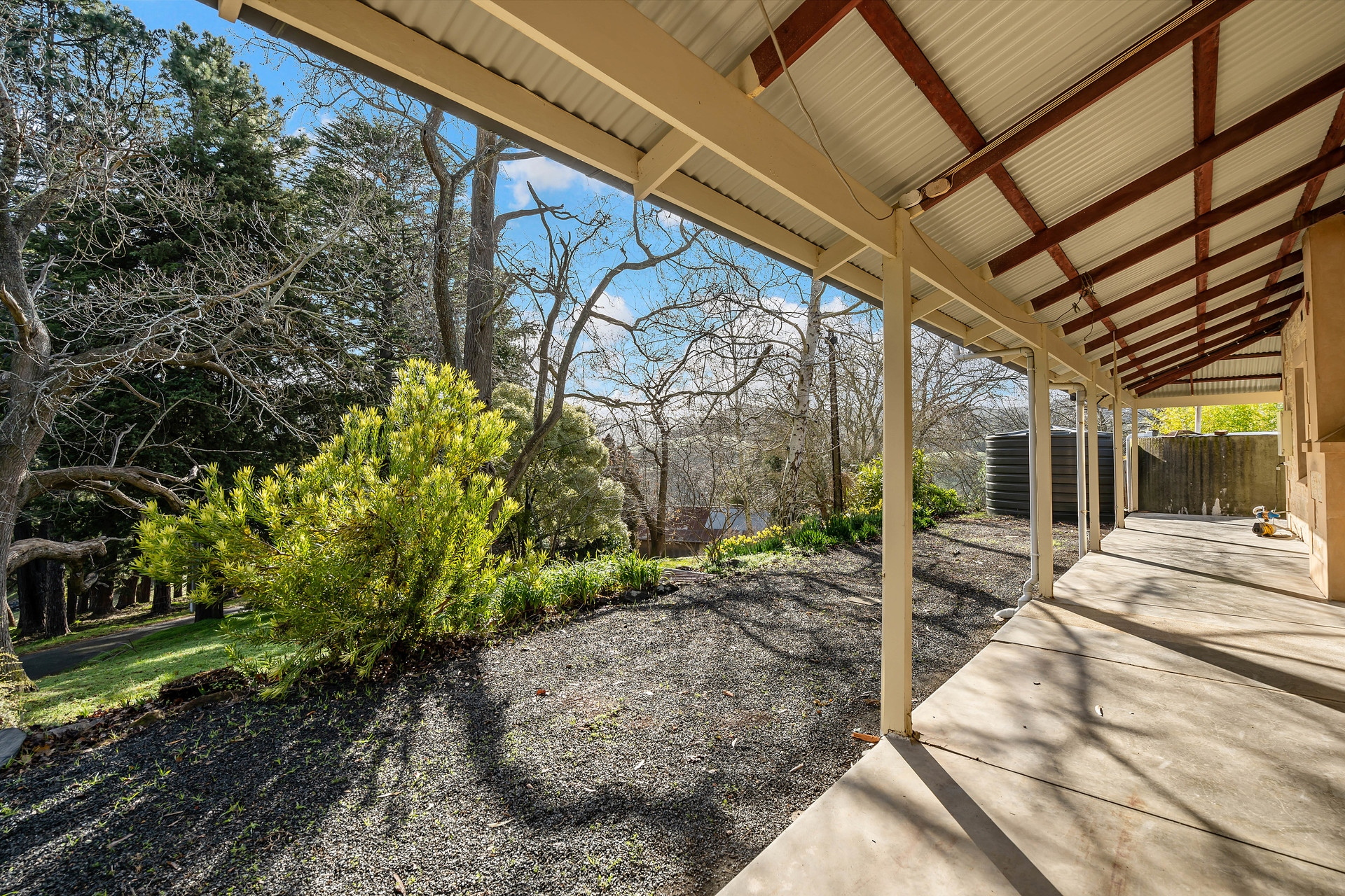 100 Burdetts Road, Basket Range Leased by Giordano & Partners - image 11