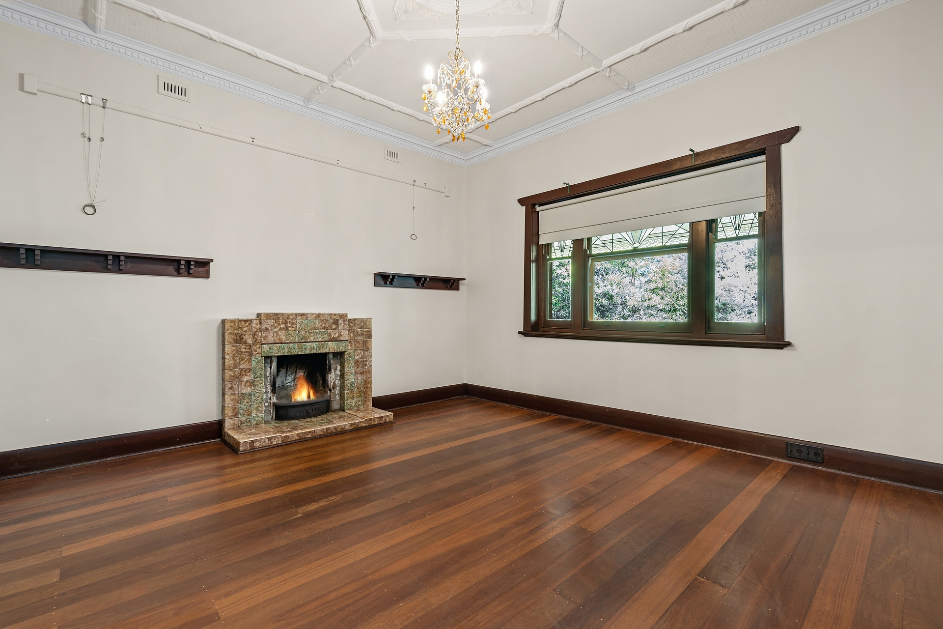 100 Burdetts Road, Basket Range Leased by Giordano & Partners - image 9