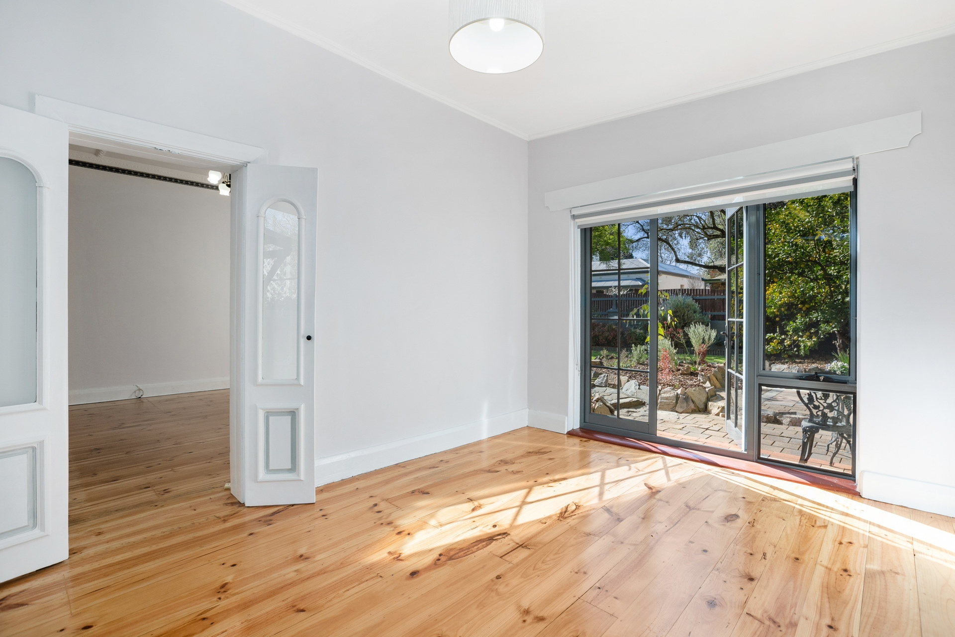 17 Howard Terrace, Hazelwood Park Sold by Giordano & Partners - image 8