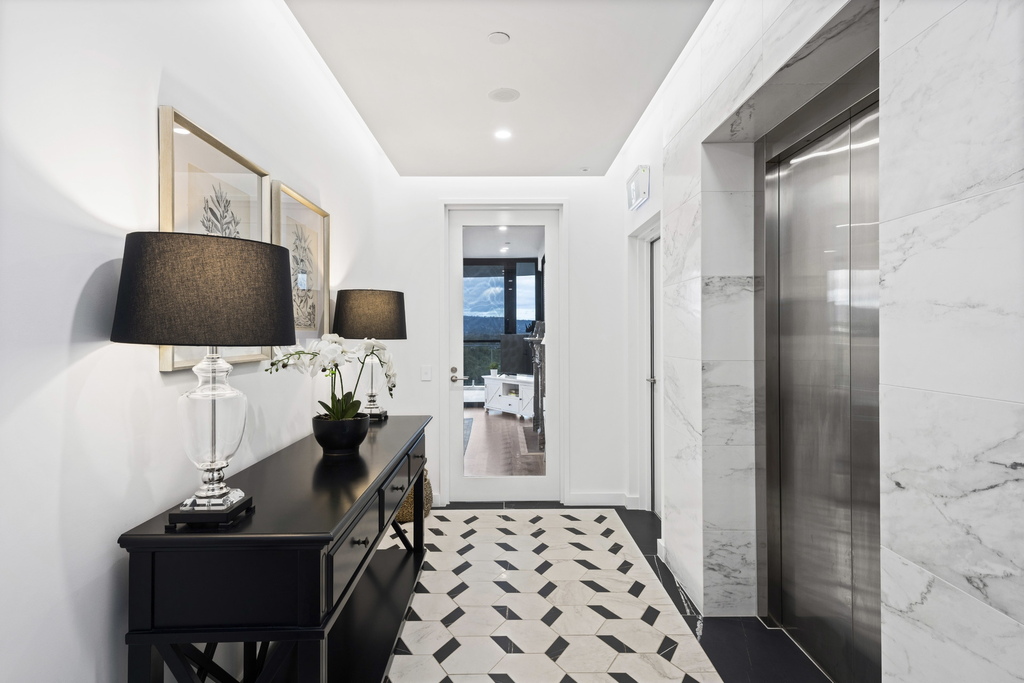 6-7/252 South Terrace, Adelaide Sold by Giordano & Partners