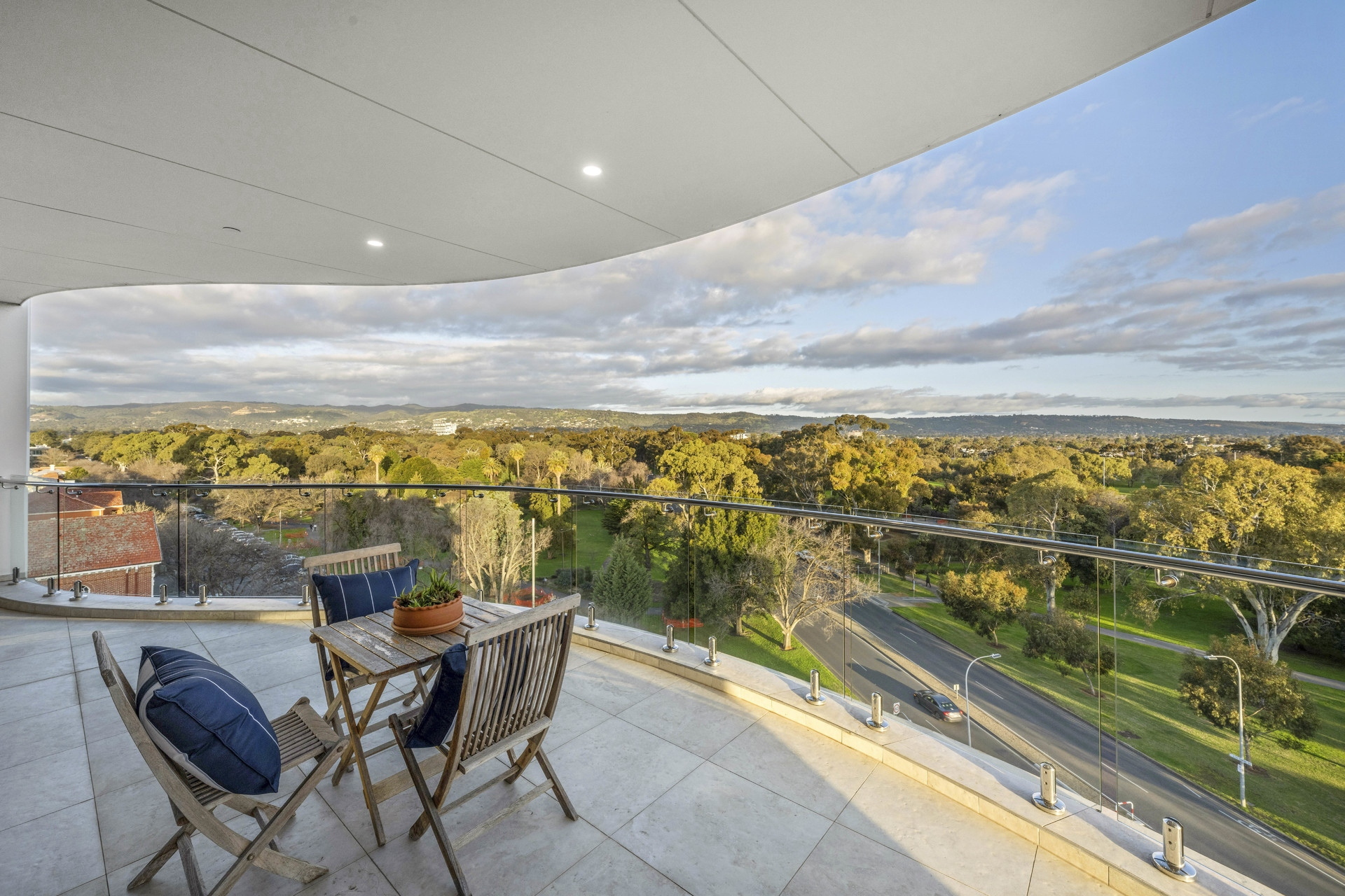 6-7/252 South Terrace, Adelaide Sold by Giordano & Partners - image 3