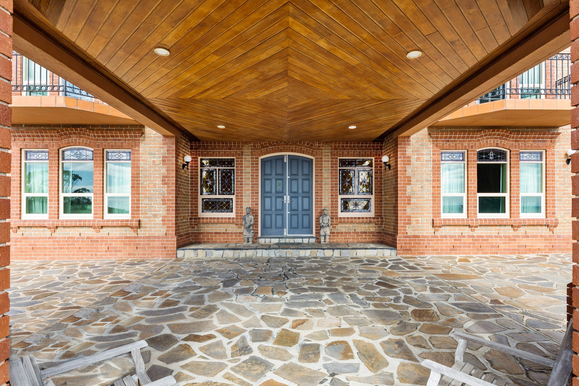 4-6 Stacey Drive, Carrickalinga Sold by Giordano & Partners - image 25