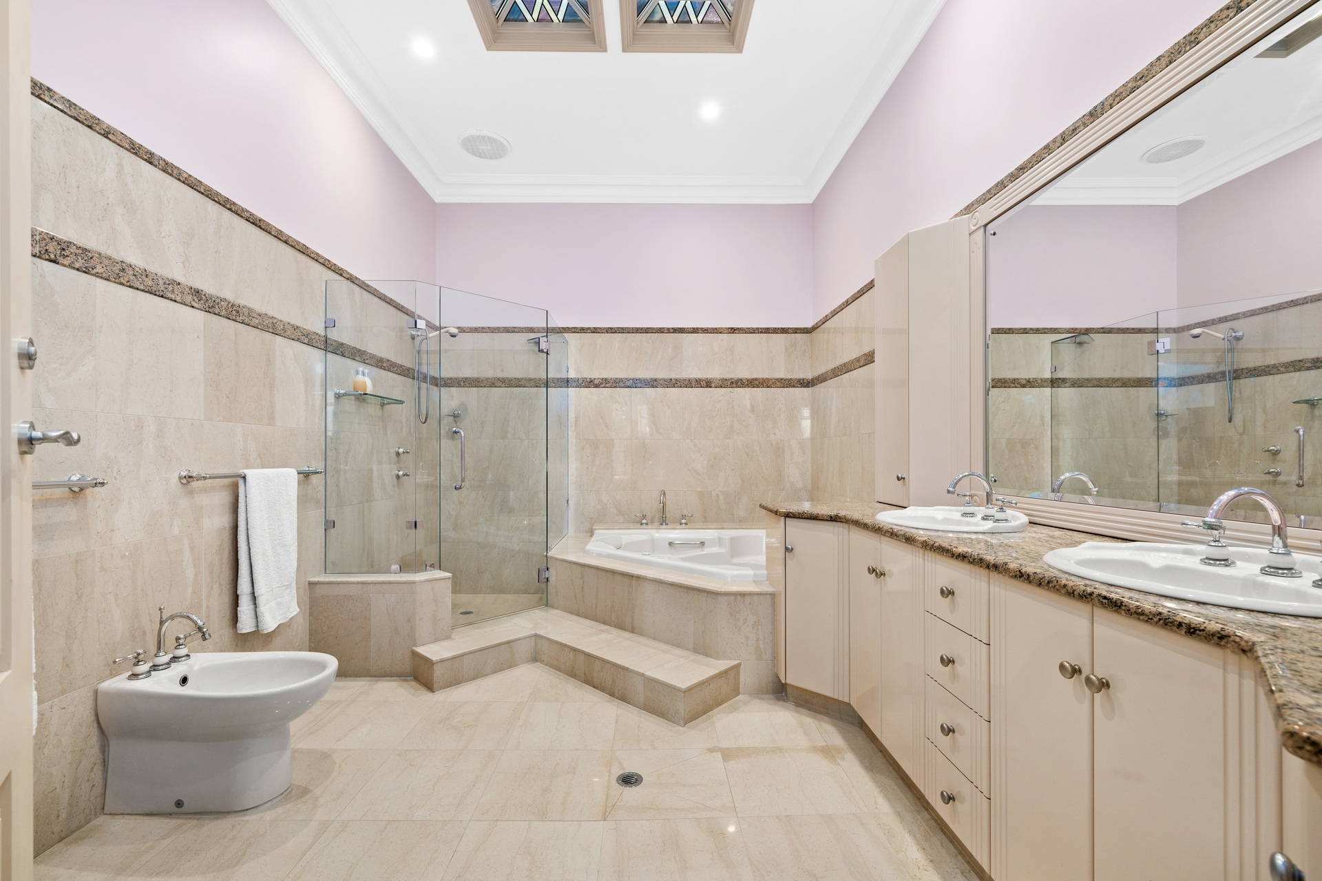 4-6 Stacey Drive, Carrickalinga Sold by Giordano & Partners - image 16