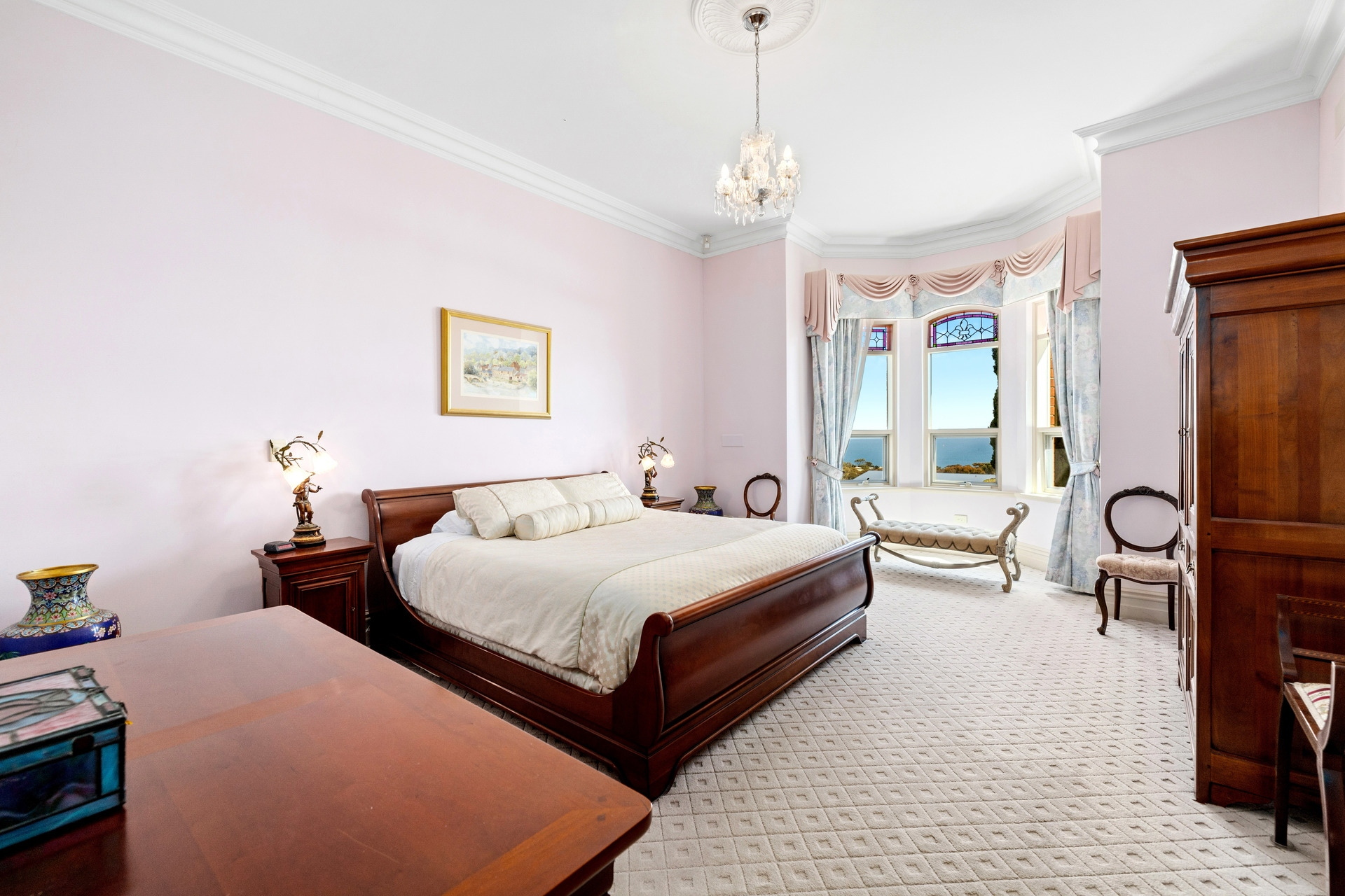 4-6 Stacey Drive, Carrickalinga Sold by Giordano & Partners - image 15