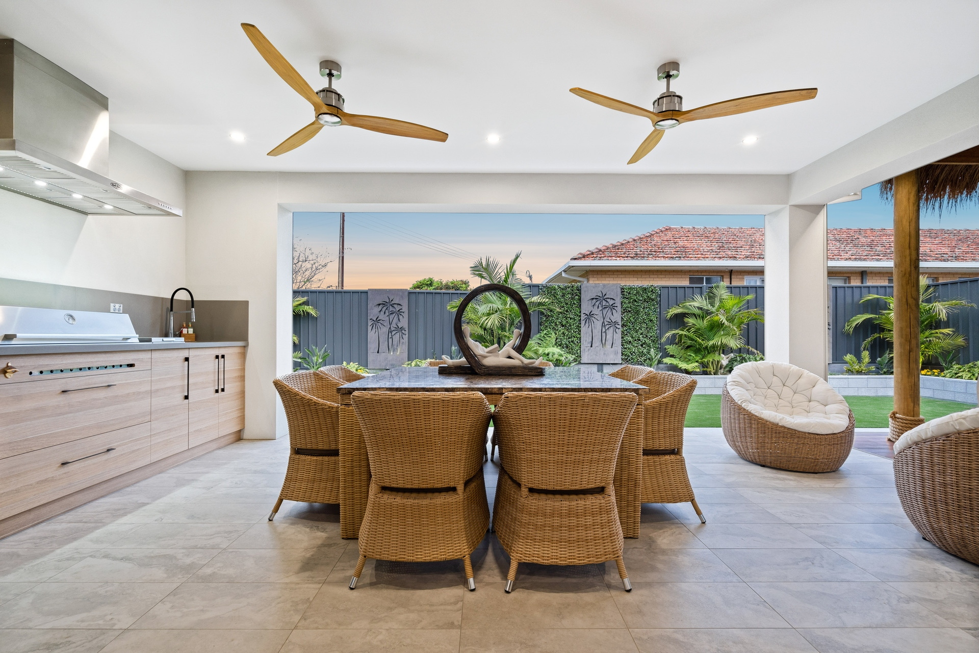 12 Yeronga Avenue, Kensington Park Sold by Giordano & Partners - image 12