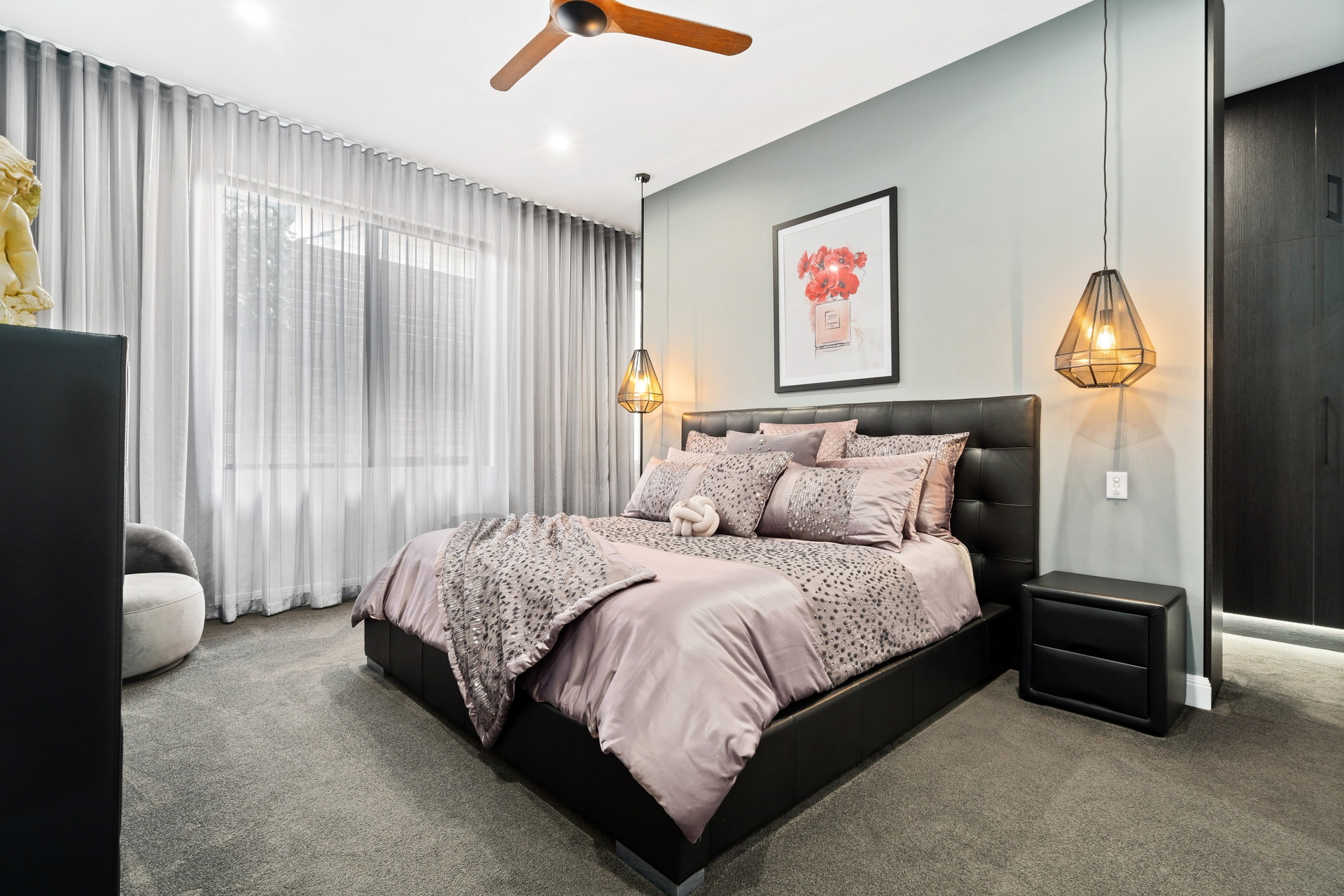 12 Yeronga Avenue, Kensington Park Sold by Giordano & Partners - image 19