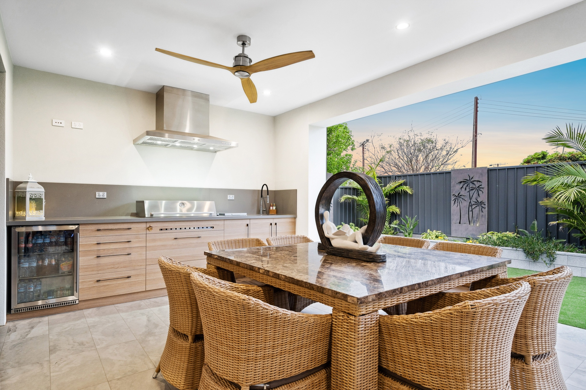 12 Yeronga Avenue, Kensington Park Sold by Giordano & Partners - image 13
