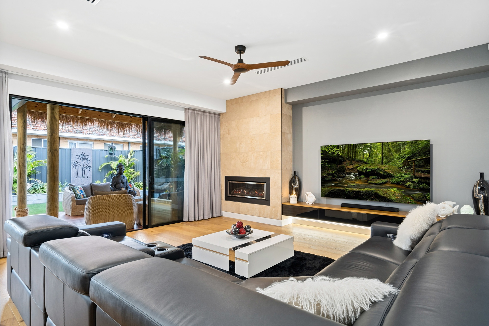 12 Yeronga Avenue, Kensington Park Sold by Giordano & Partners - image 9