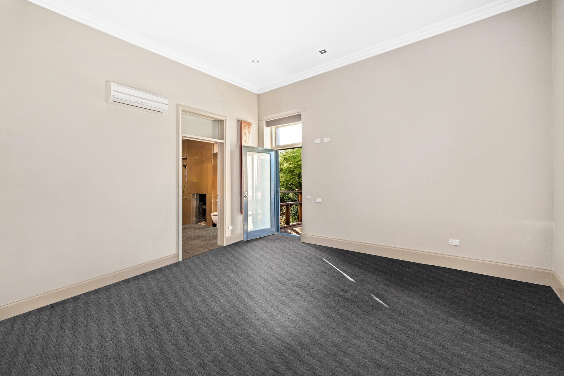 1 Porter Street, Goolwa Sold by Giordano & Partners - image 27