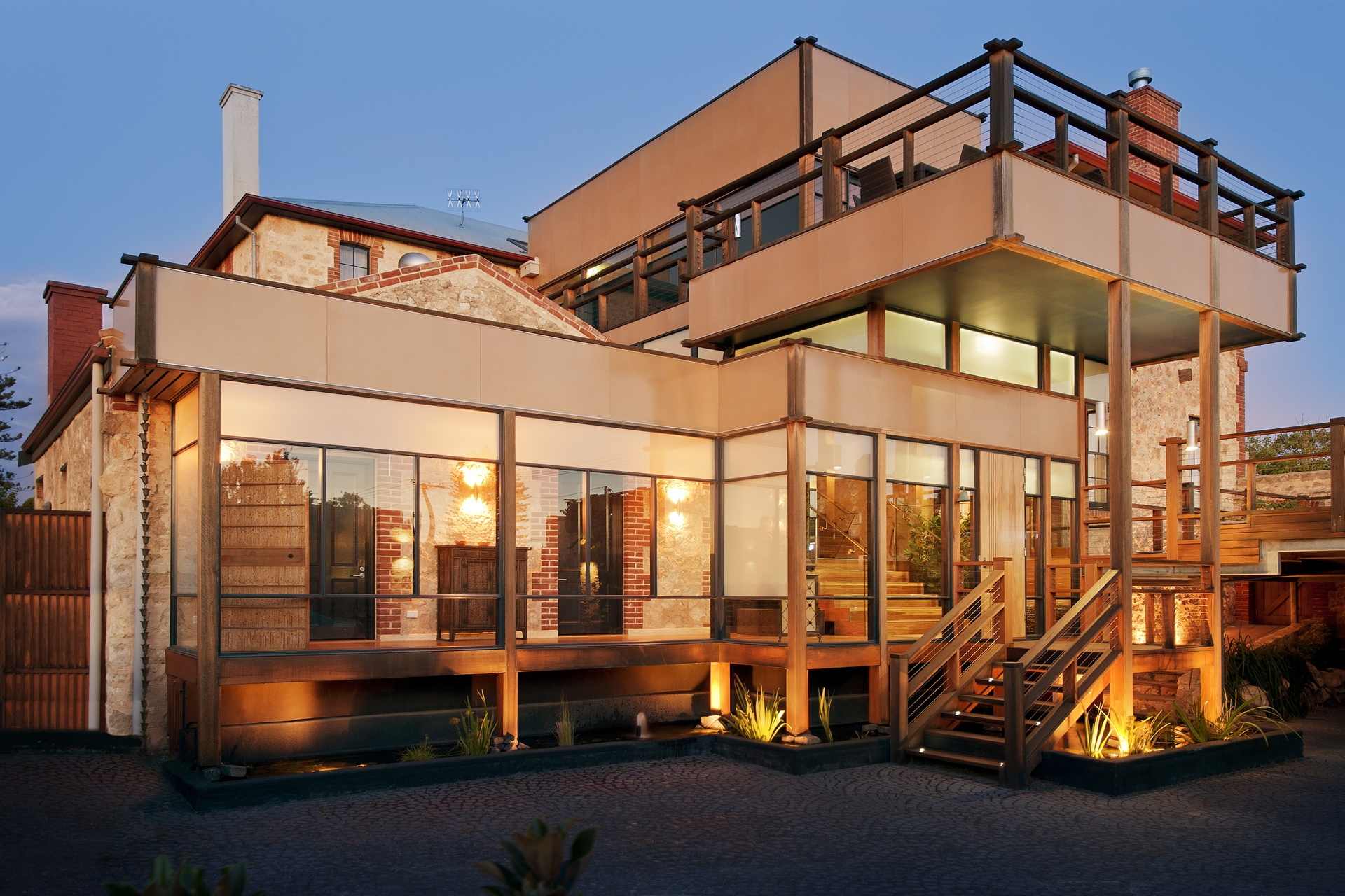 1 Porter Street, Goolwa Sold by Giordano & Partners - image 14