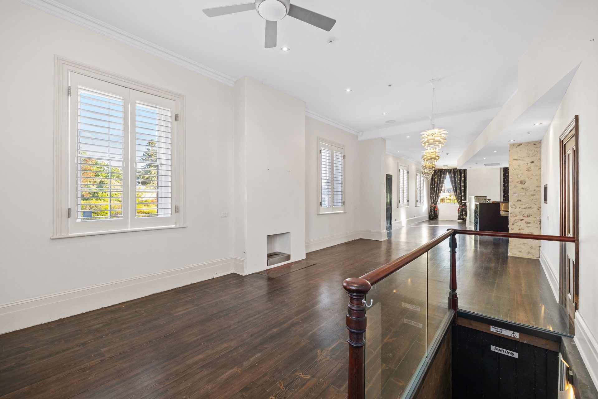 1 Porter Street, Goolwa Sold by Giordano & Partners - image 10