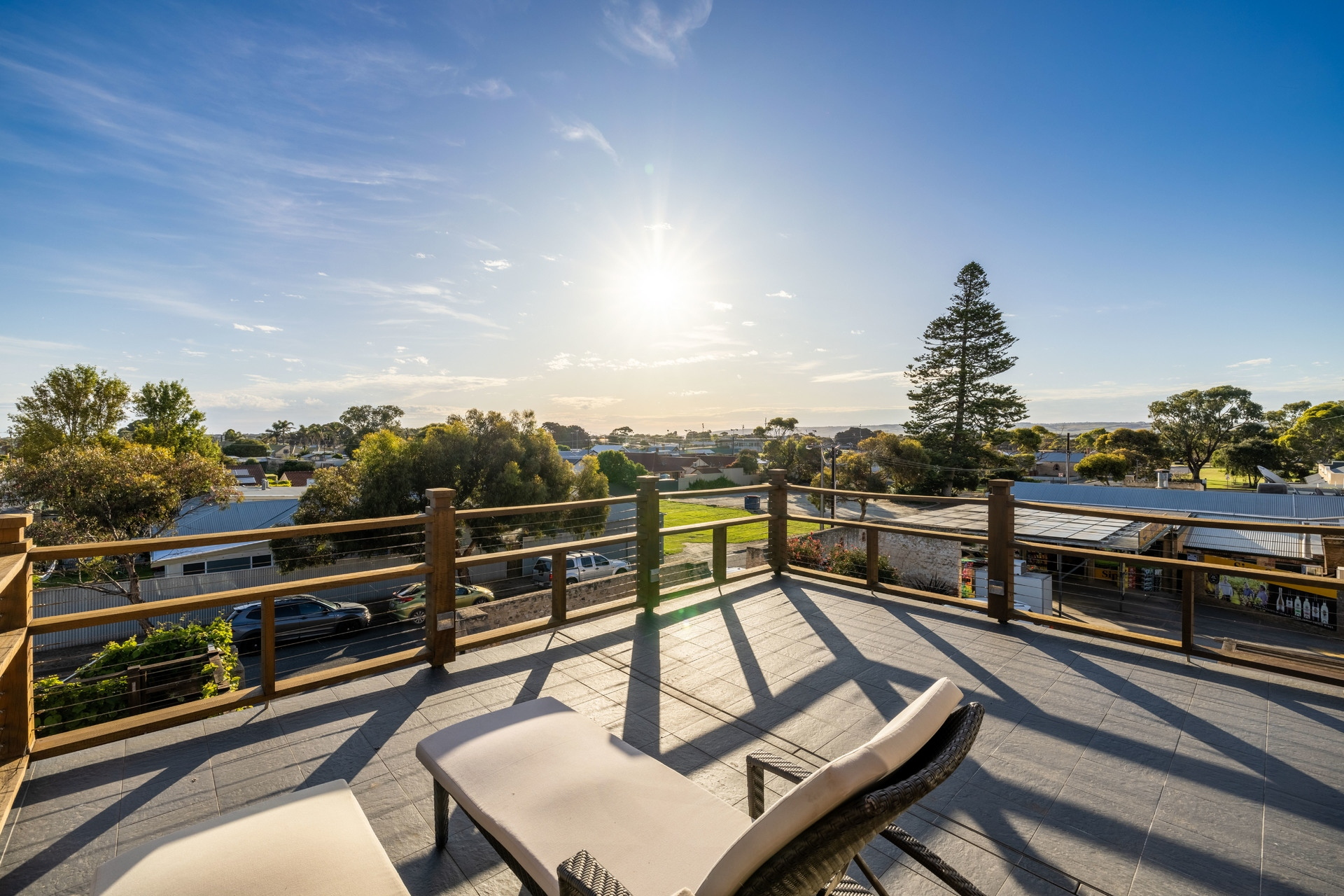 1 Porter Street, Goolwa Sold by Giordano & Partners - image 18