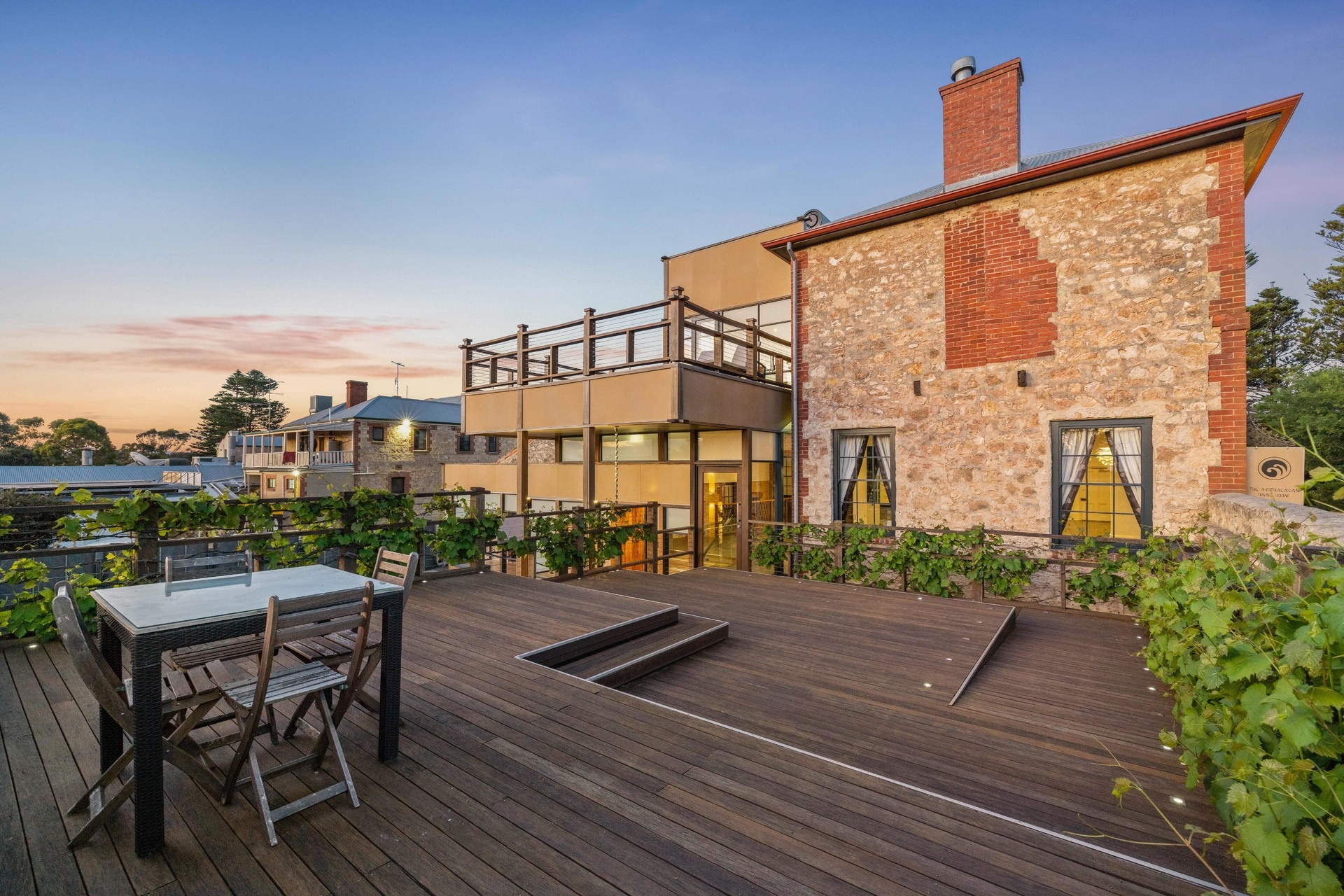 1 Porter Street, Goolwa Sold by Giordano & Partners - image 13