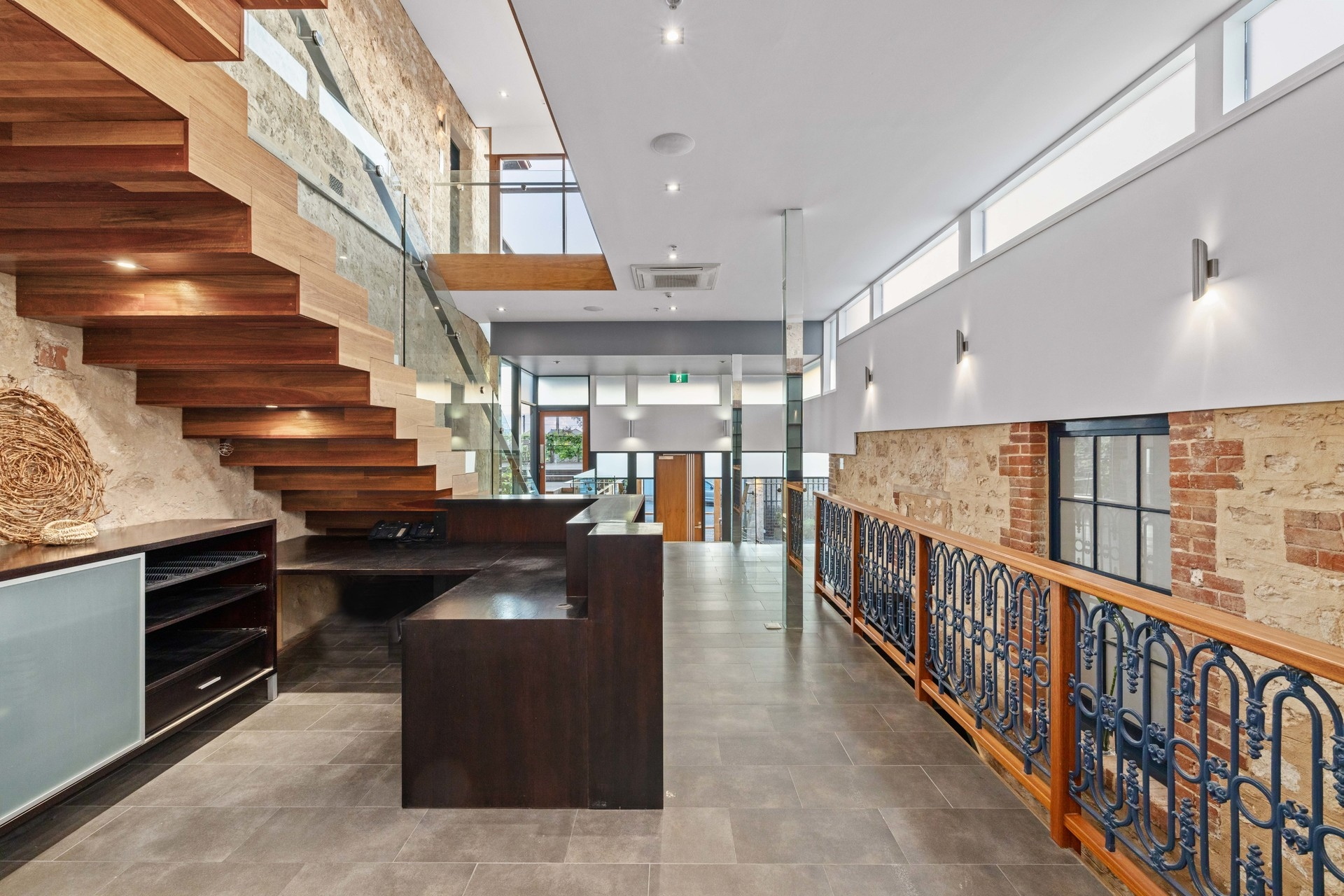 1 Porter Street, Goolwa Sold by Giordano & Partners - image 3