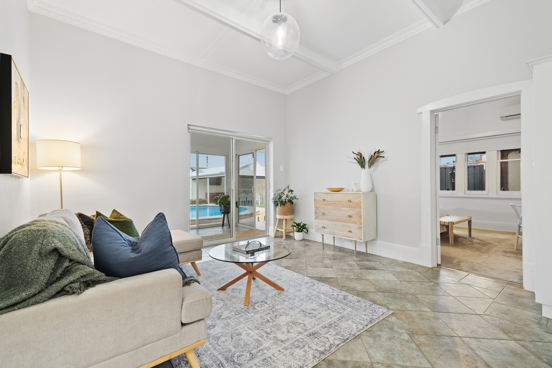 1 Saint Peters Street, Glenelg East Sold by Giordano & Partners - image 13