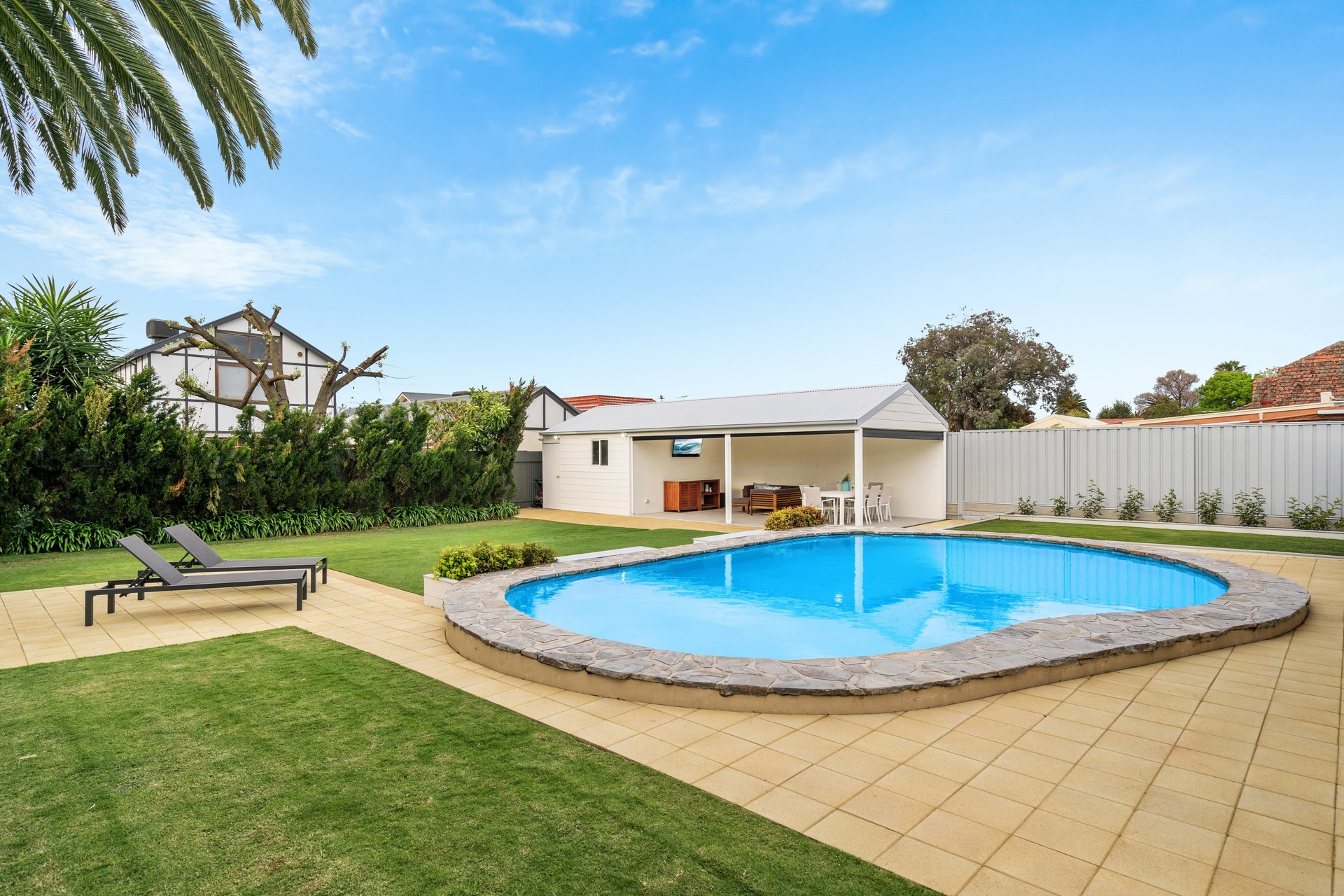 1 Saint Peters Street, Glenelg East Sold by Giordano & Partners - image 25