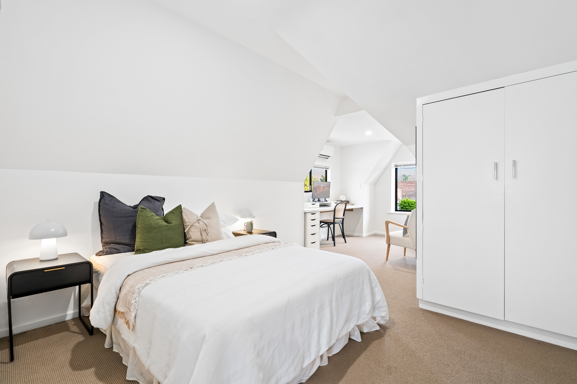 1 Saint Peters Street, Glenelg East Sold by Giordano & Partners - image 19