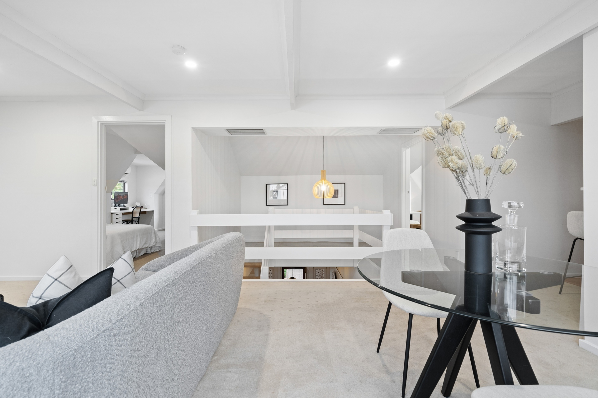 1 Saint Peters Street, Glenelg East Sold by Giordano & Partners - image 16