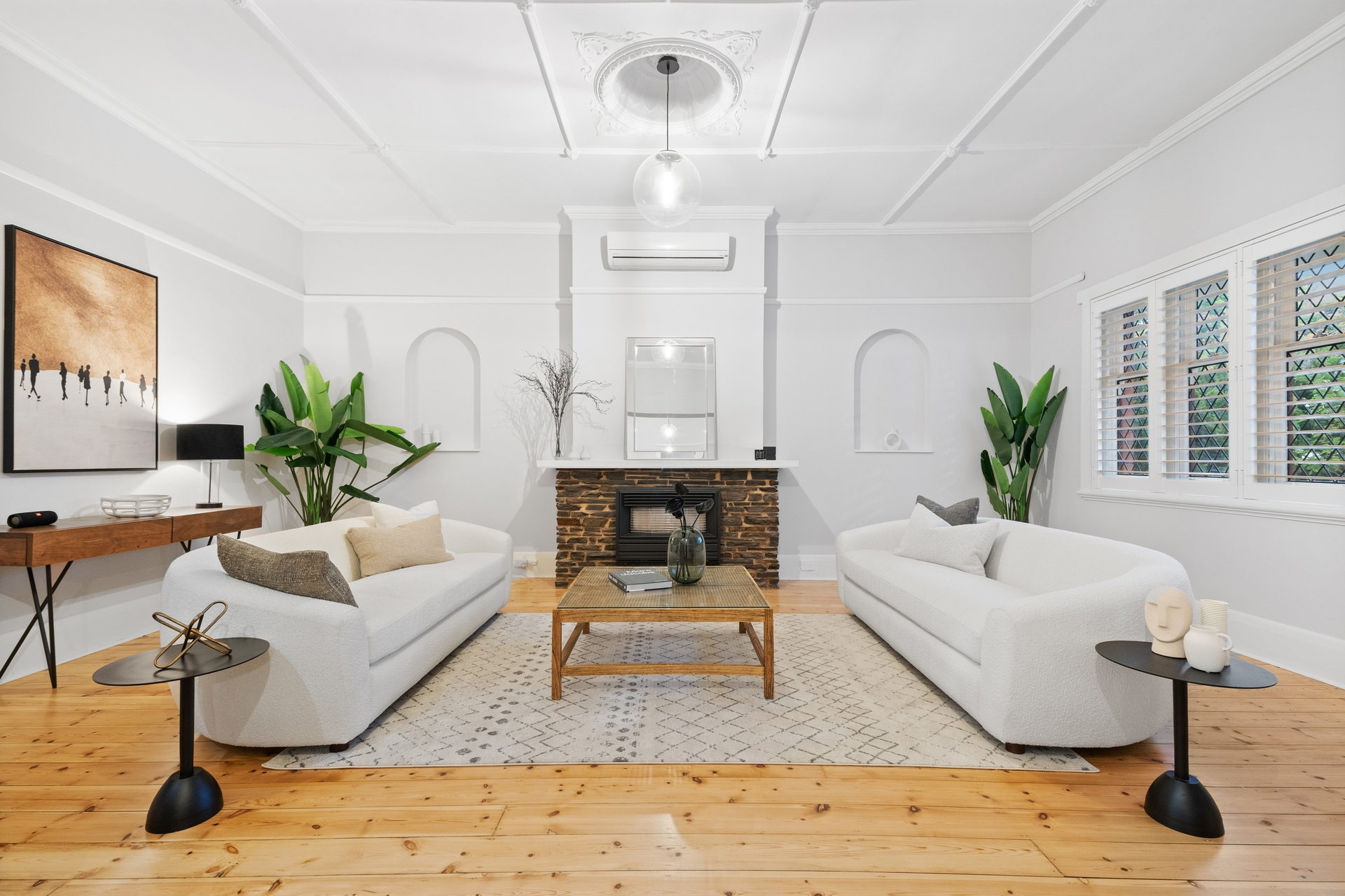 1 Saint Peters Street, Glenelg East Sold by Giordano & Partners - image 2