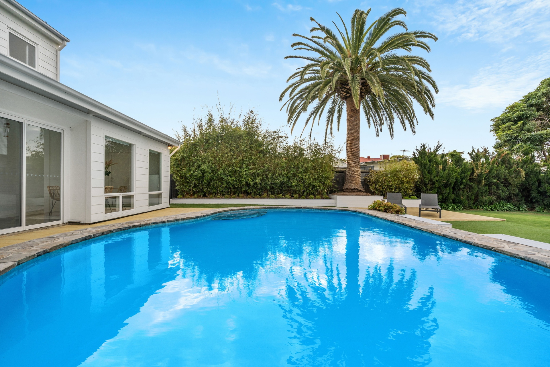 1 Saint Peters Street, Glenelg East Sold by Giordano & Partners - image 26