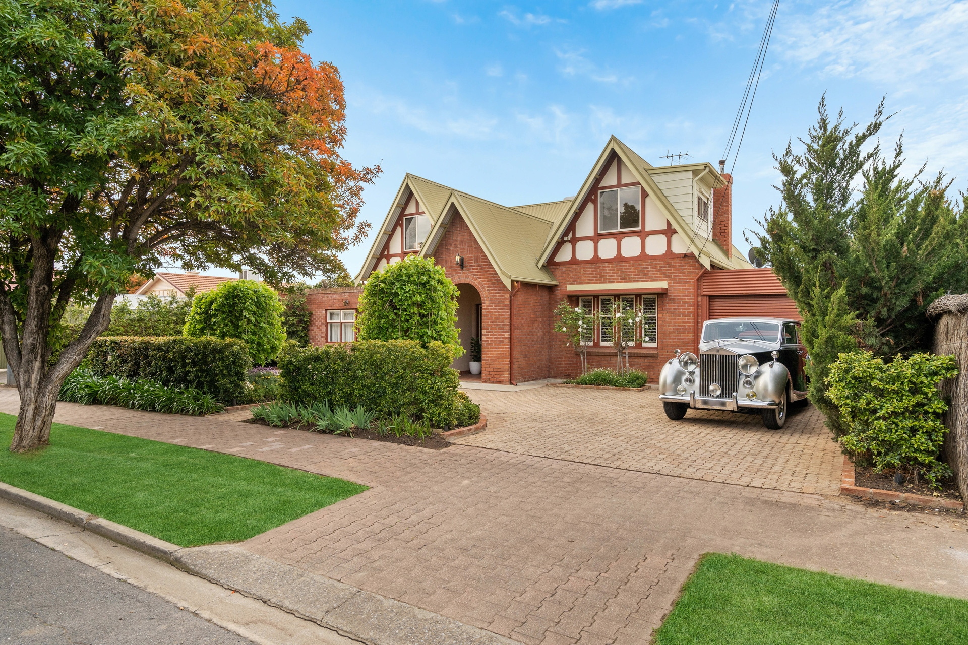 1 Saint Peters Street, Glenelg East Sold by Giordano & Partners - image 28