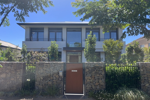 66 Hawkers Road, Medindie Sold by Giordano & Partners