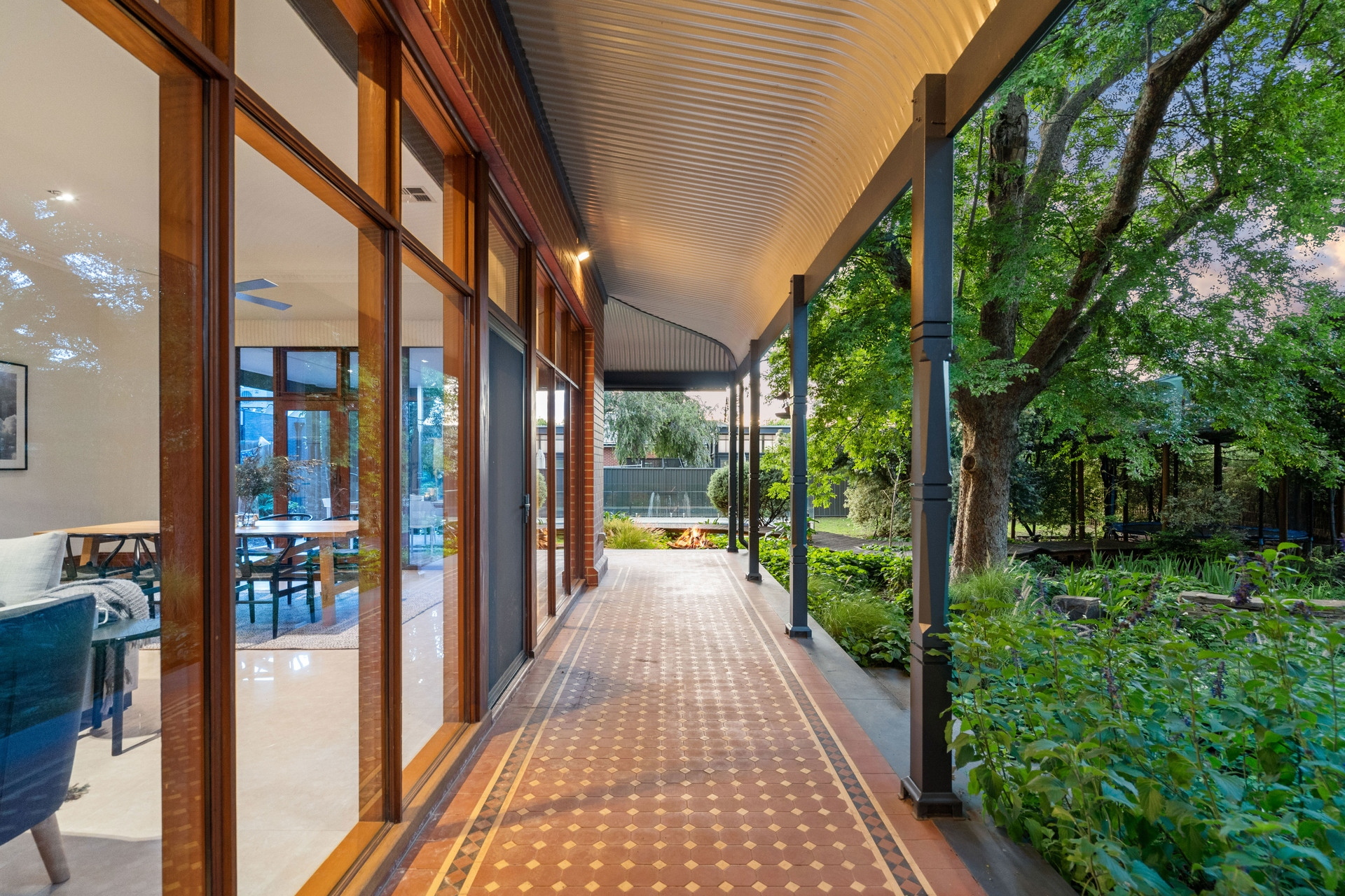 76 Cheltenham Street, Malvern Sold by Giordano & Partners - image 5