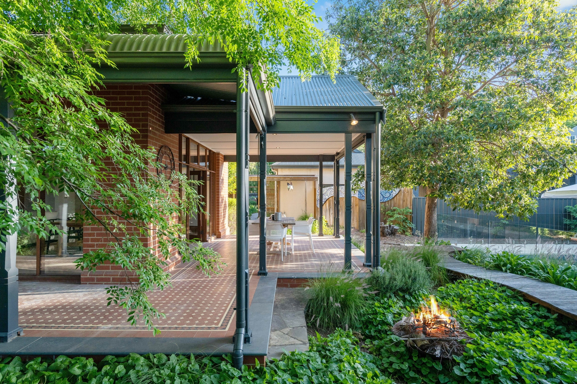 76 Cheltenham Street, Malvern Sold by Giordano & Partners - image 1