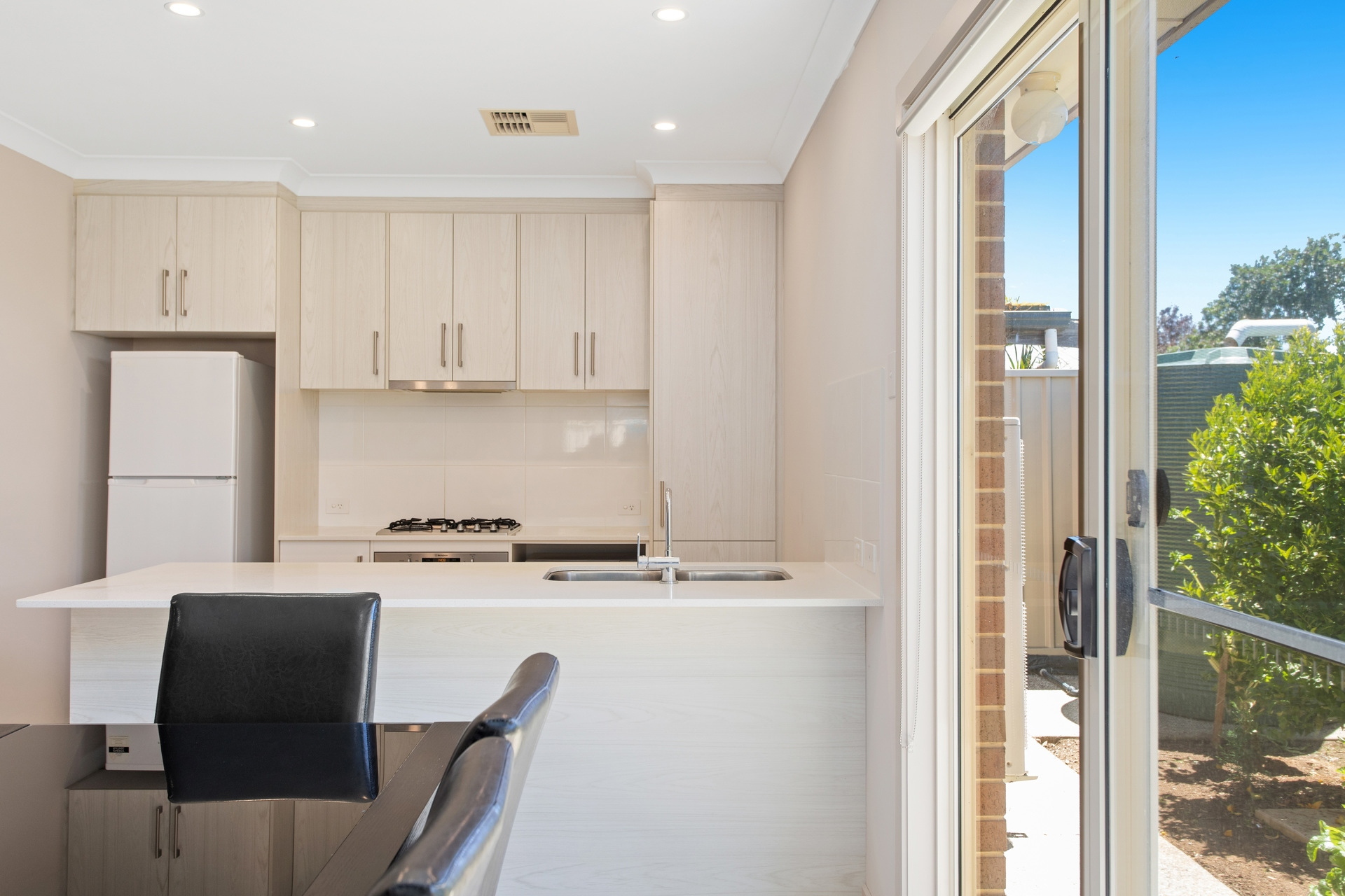 1C View Road, Glandore Leased by Giordano & Partners - image 6