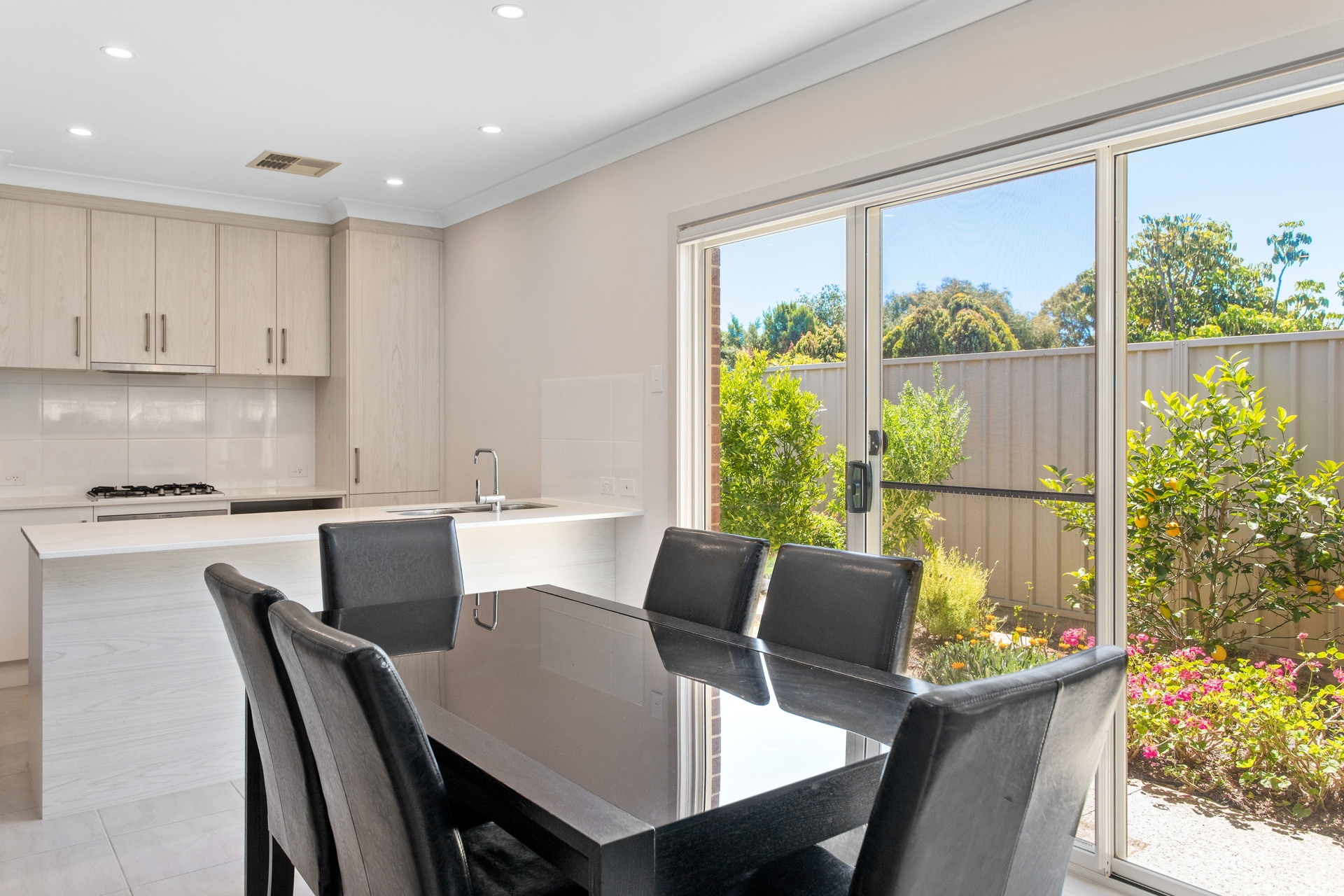 1C View Road, Glandore Leased by Giordano & Partners - image 9