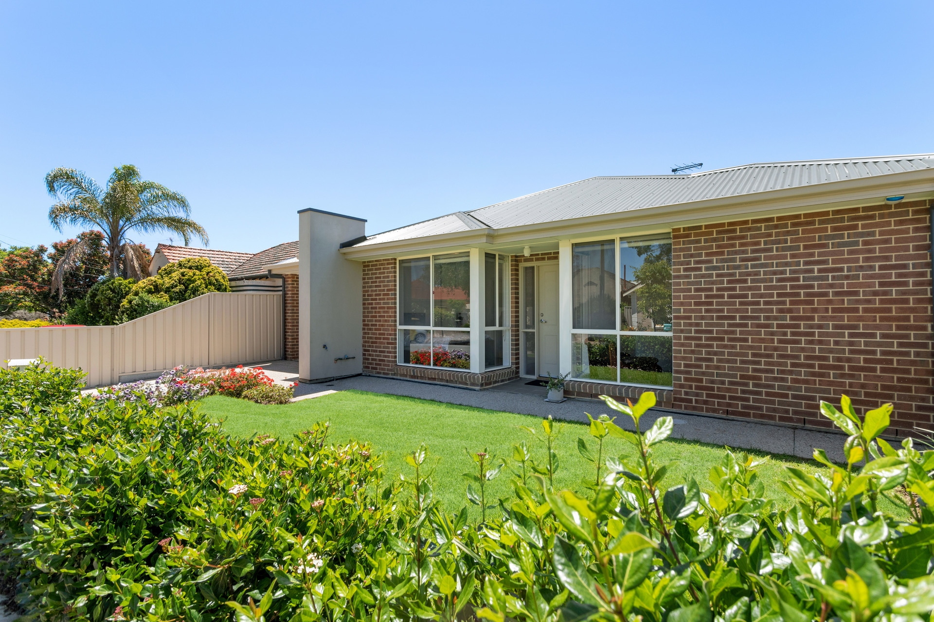 1C View Road, Glandore Leased by Giordano & Partners - image 16